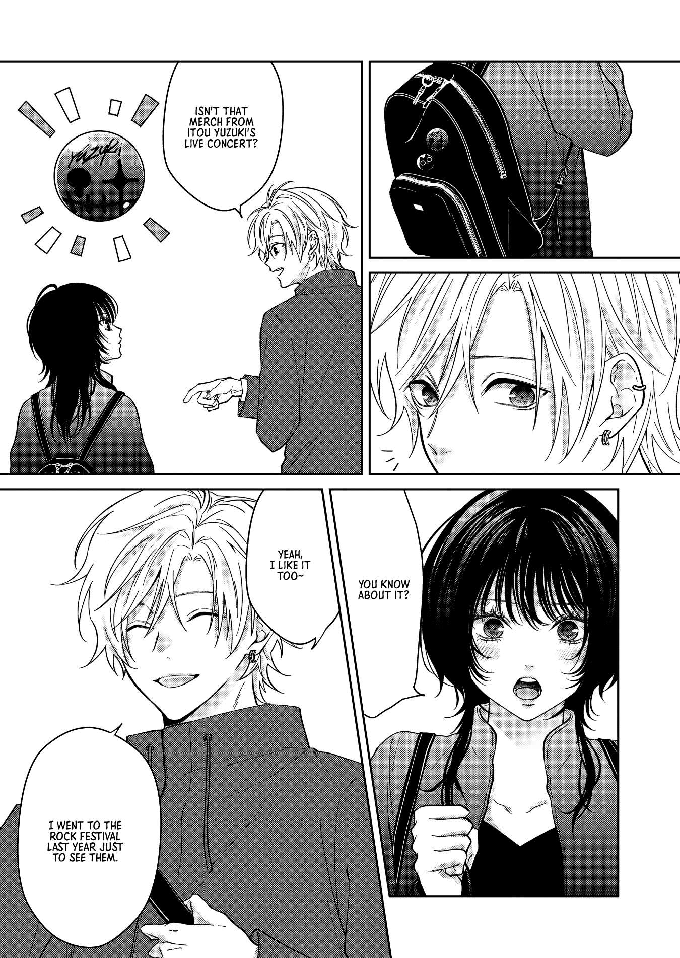 Page 6 of Chapter 63