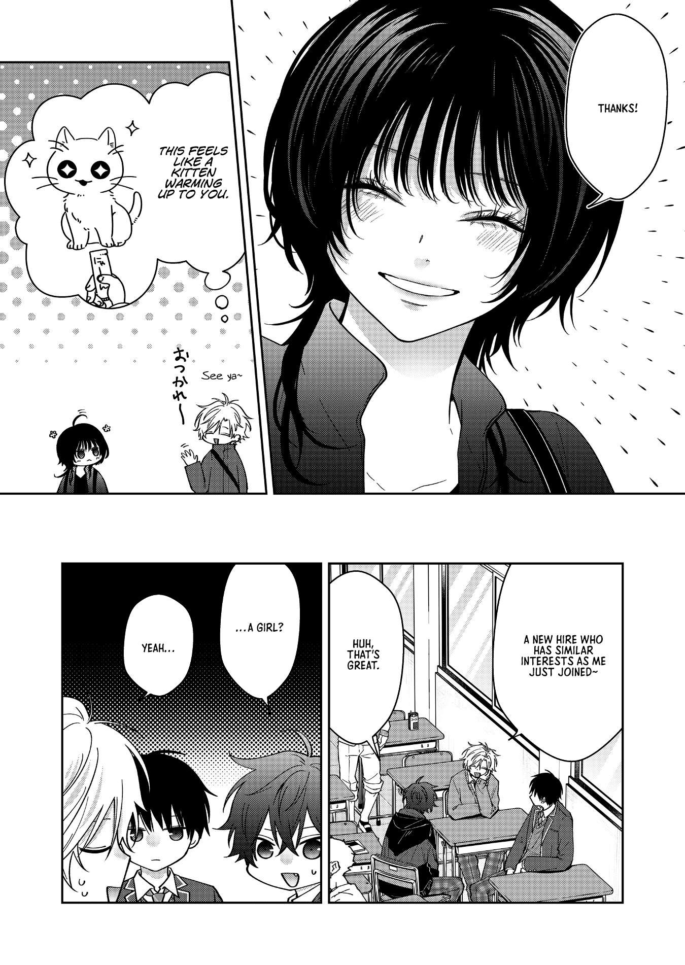 Page 8 of Chapter 63
