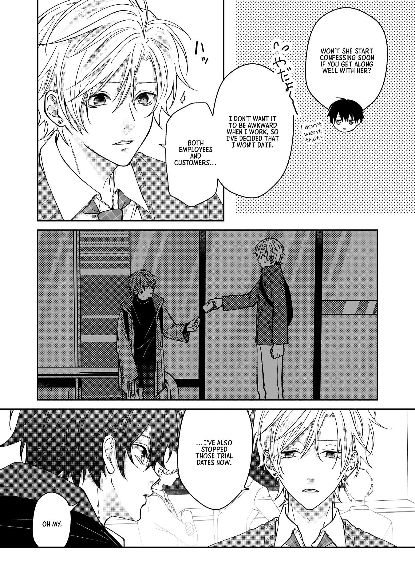 Page 9 of Chapter 63