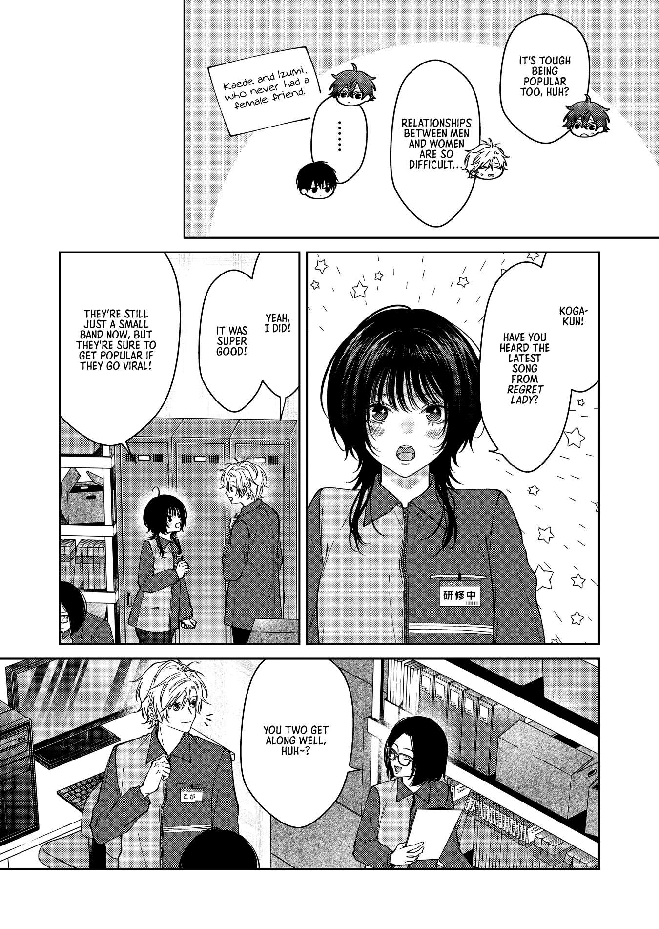 Page 10 of Chapter 63