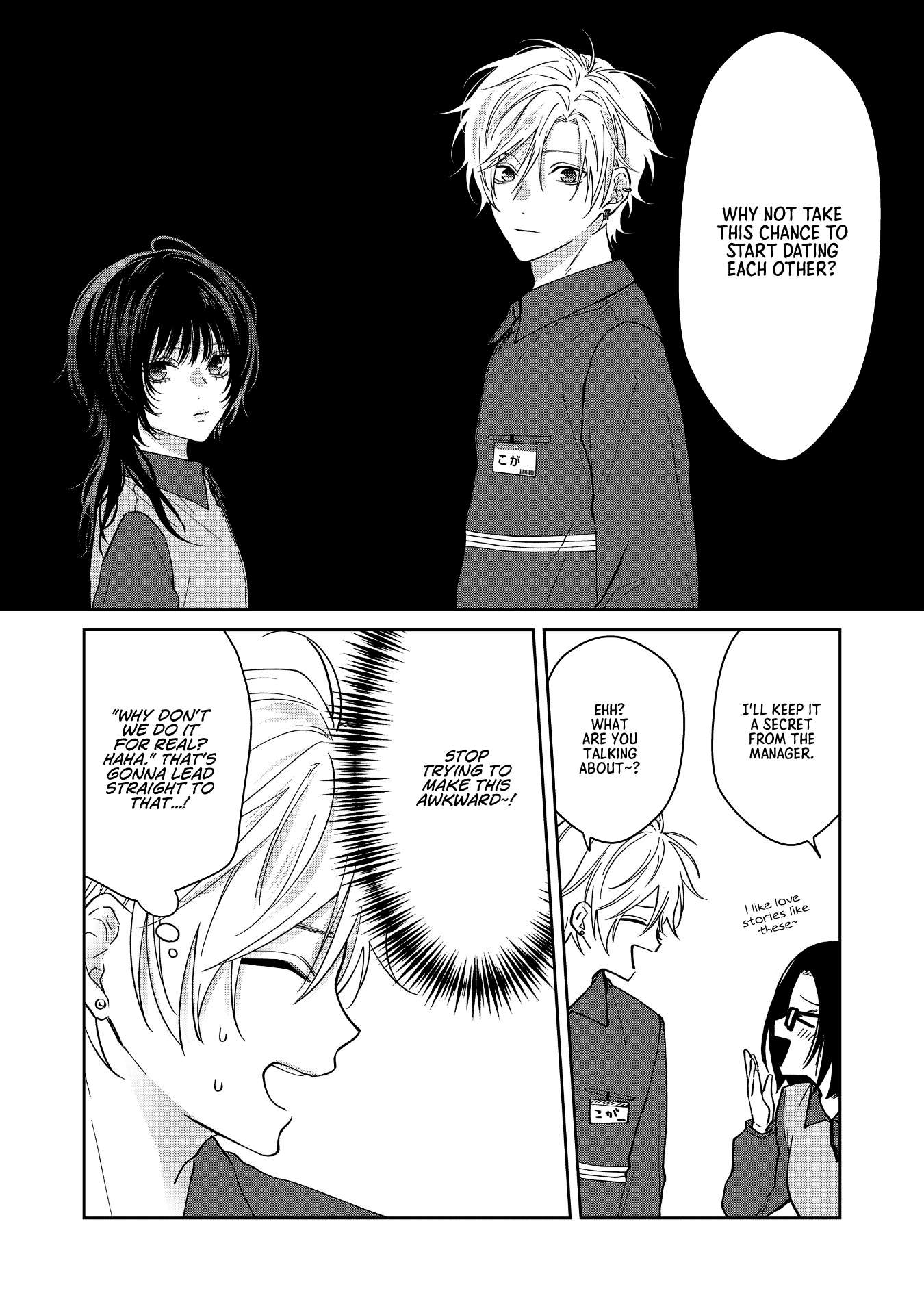 Page 11 of Chapter 63