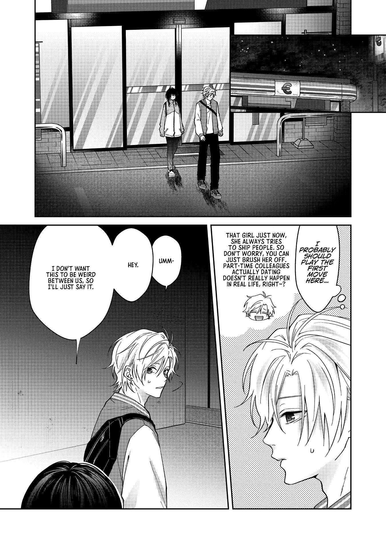 Page 12 of Chapter 63