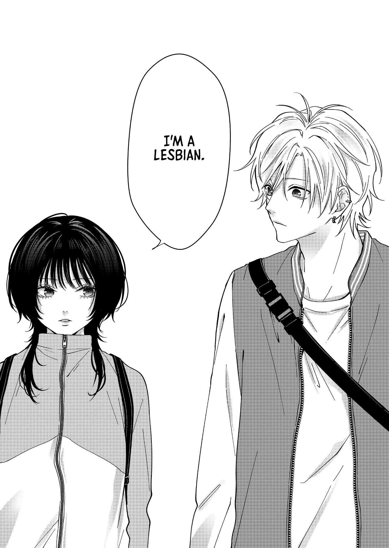 Page 13 of Chapter 63