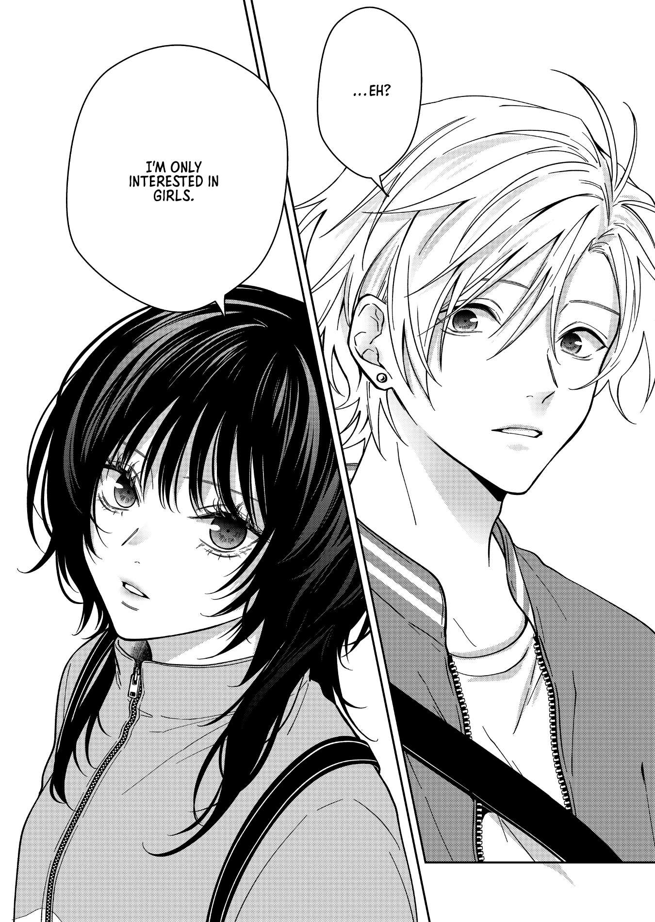Page 14 of Chapter 63