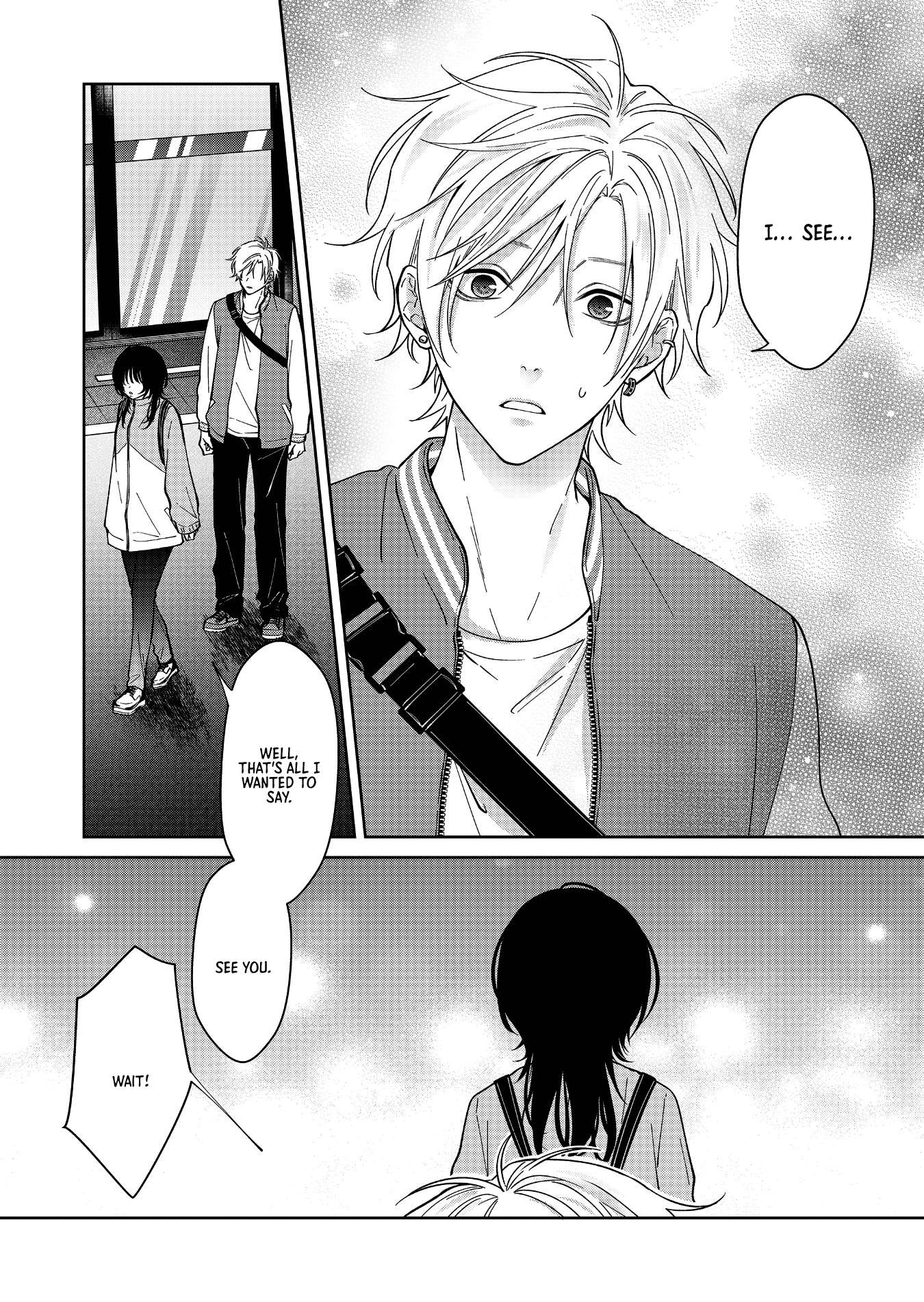 Page 15 of Chapter 63