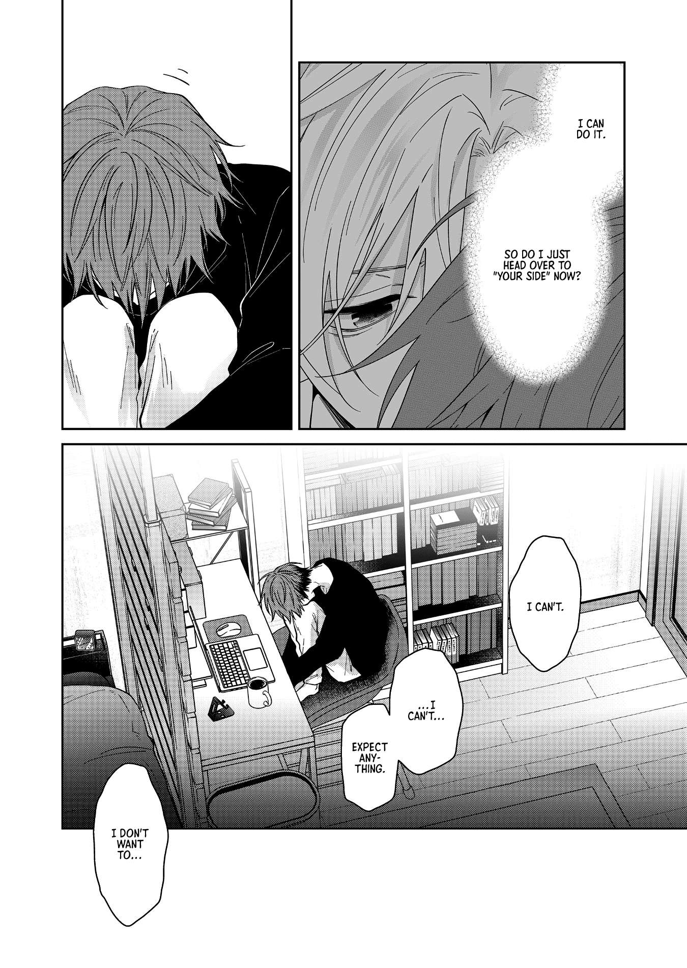 Page 17 of Chapter 63