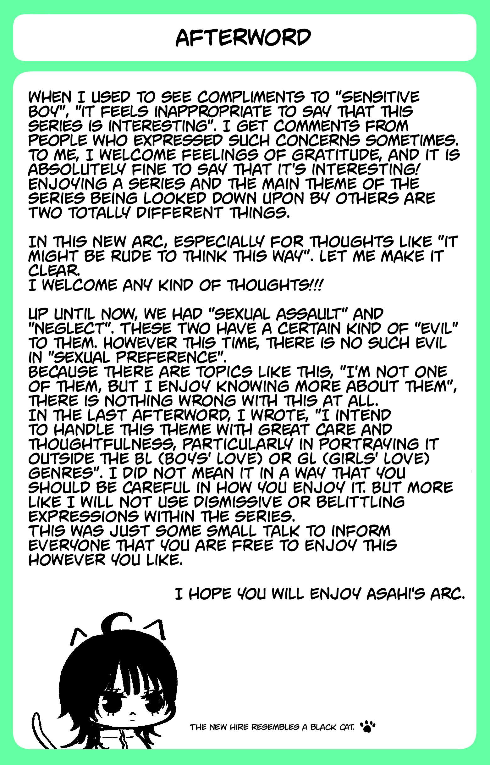 Page 18 of Chapter 63