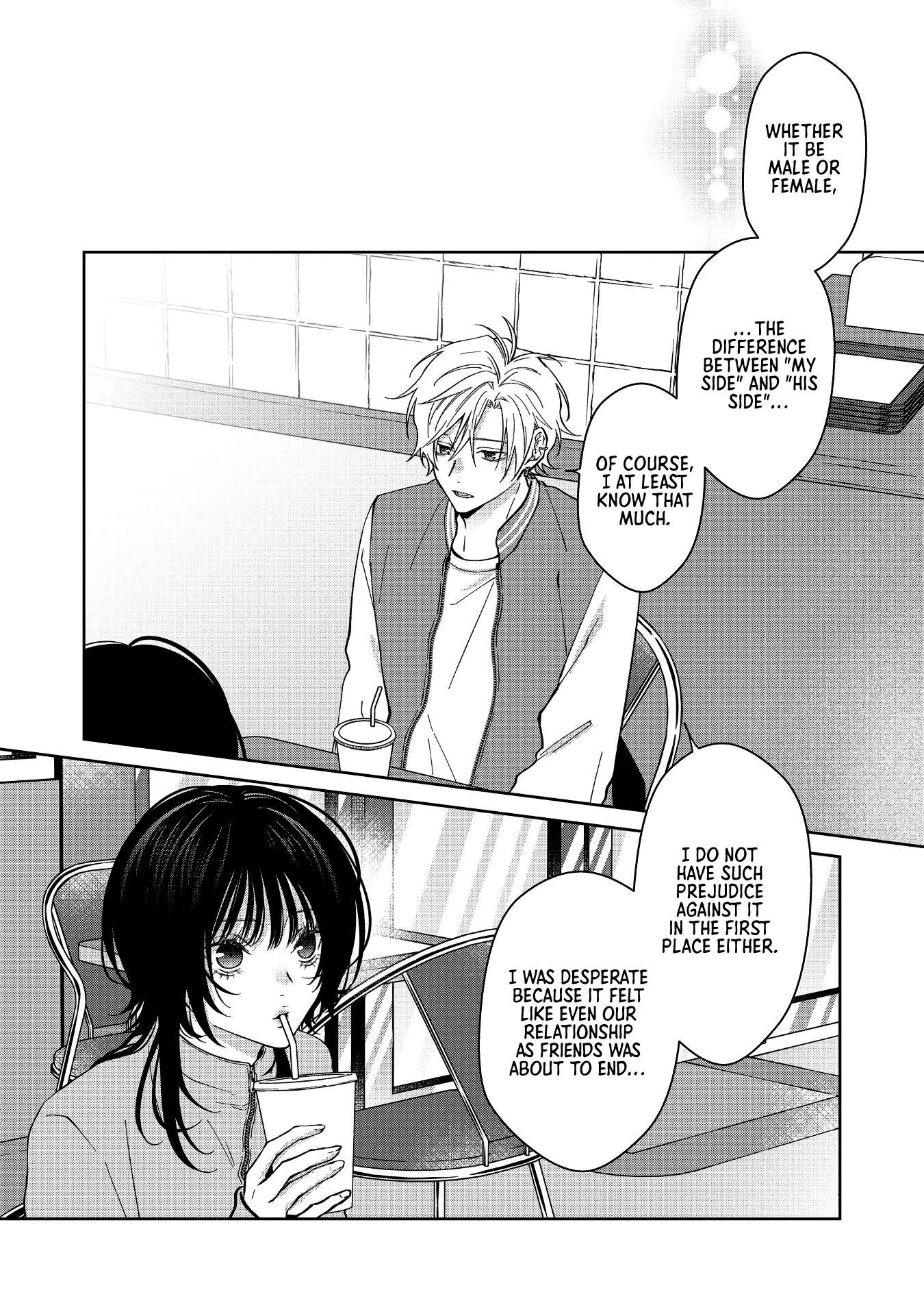 Page 2 of Chapter 64