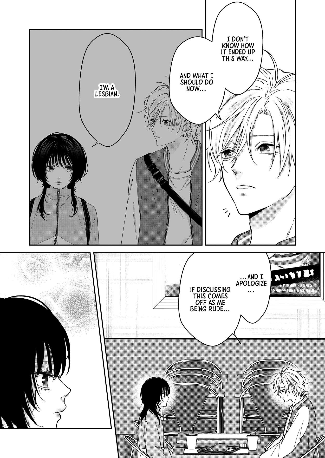 Page 3 of Chapter 64