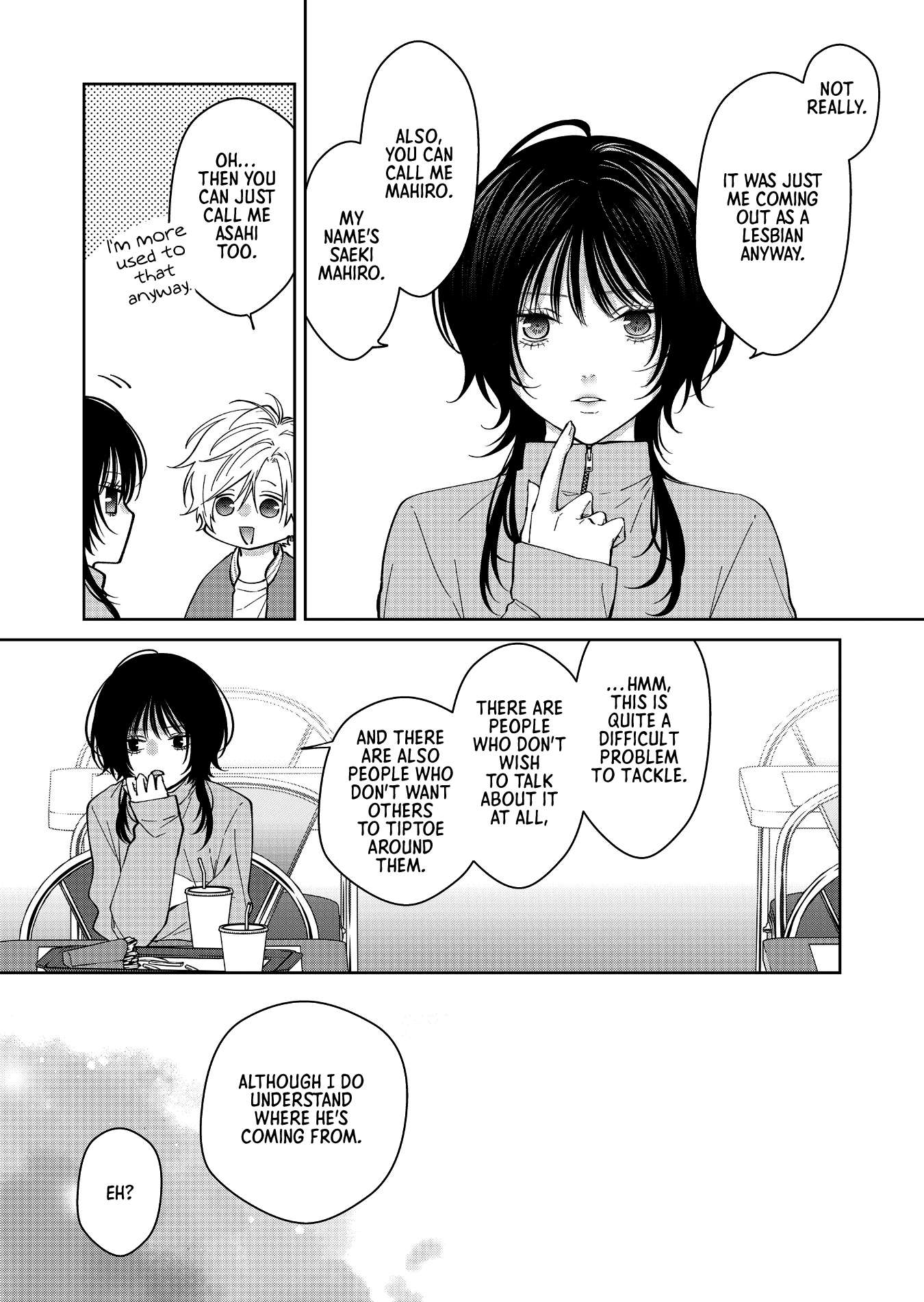 Page 4 of Chapter 64