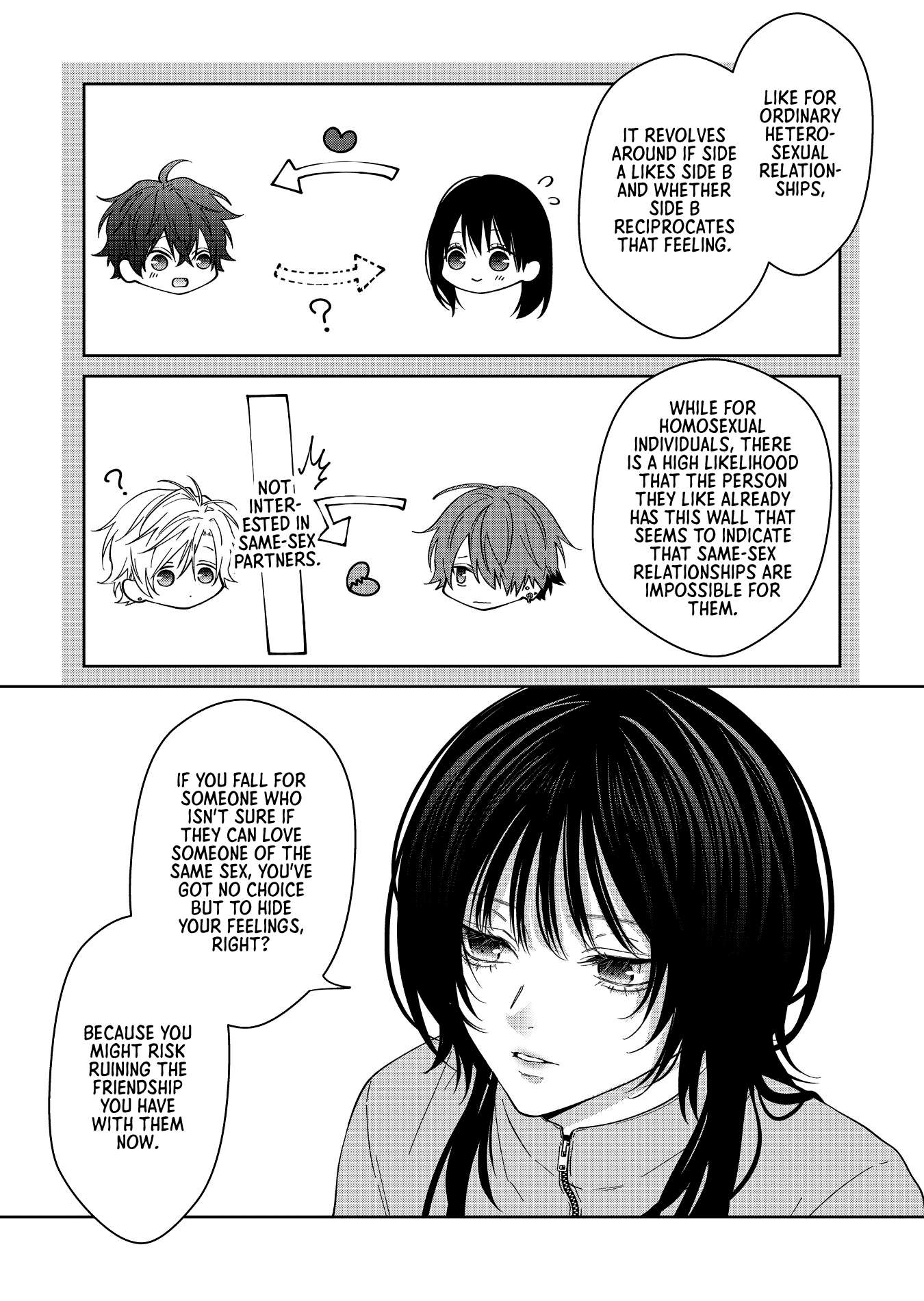 Page 5 of Chapter 64