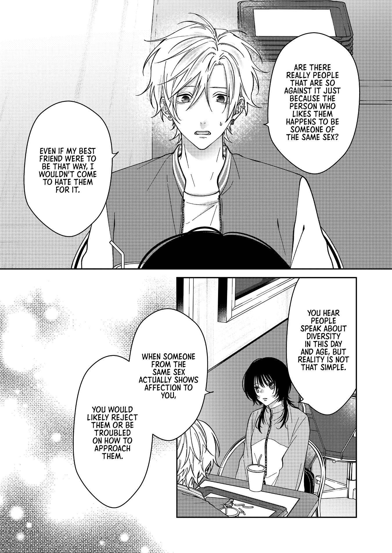 Page 6 of Chapter 64