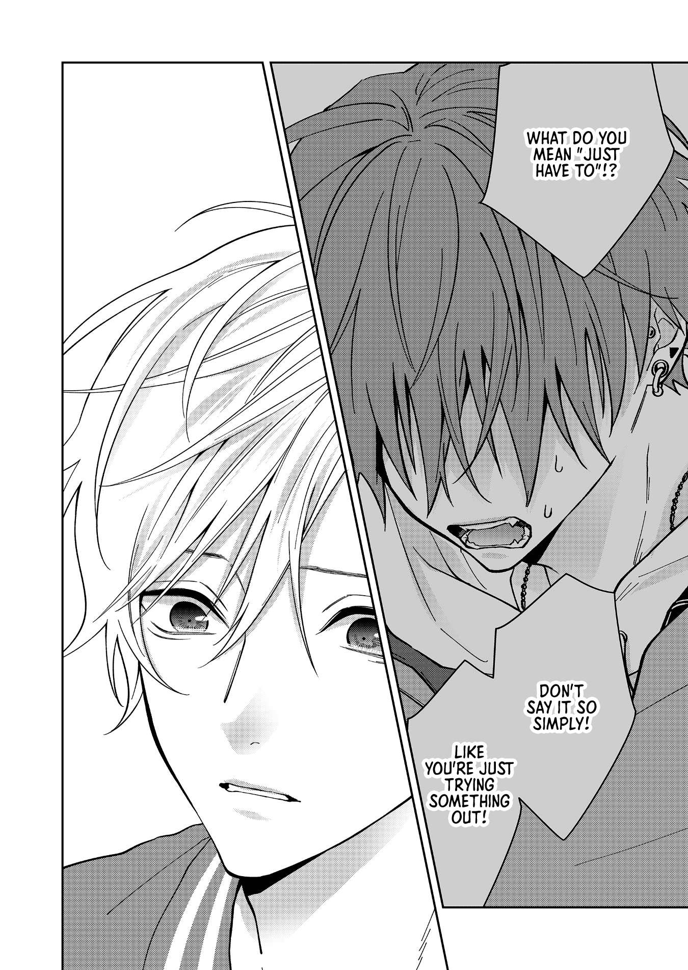 Page 8 of Chapter 64