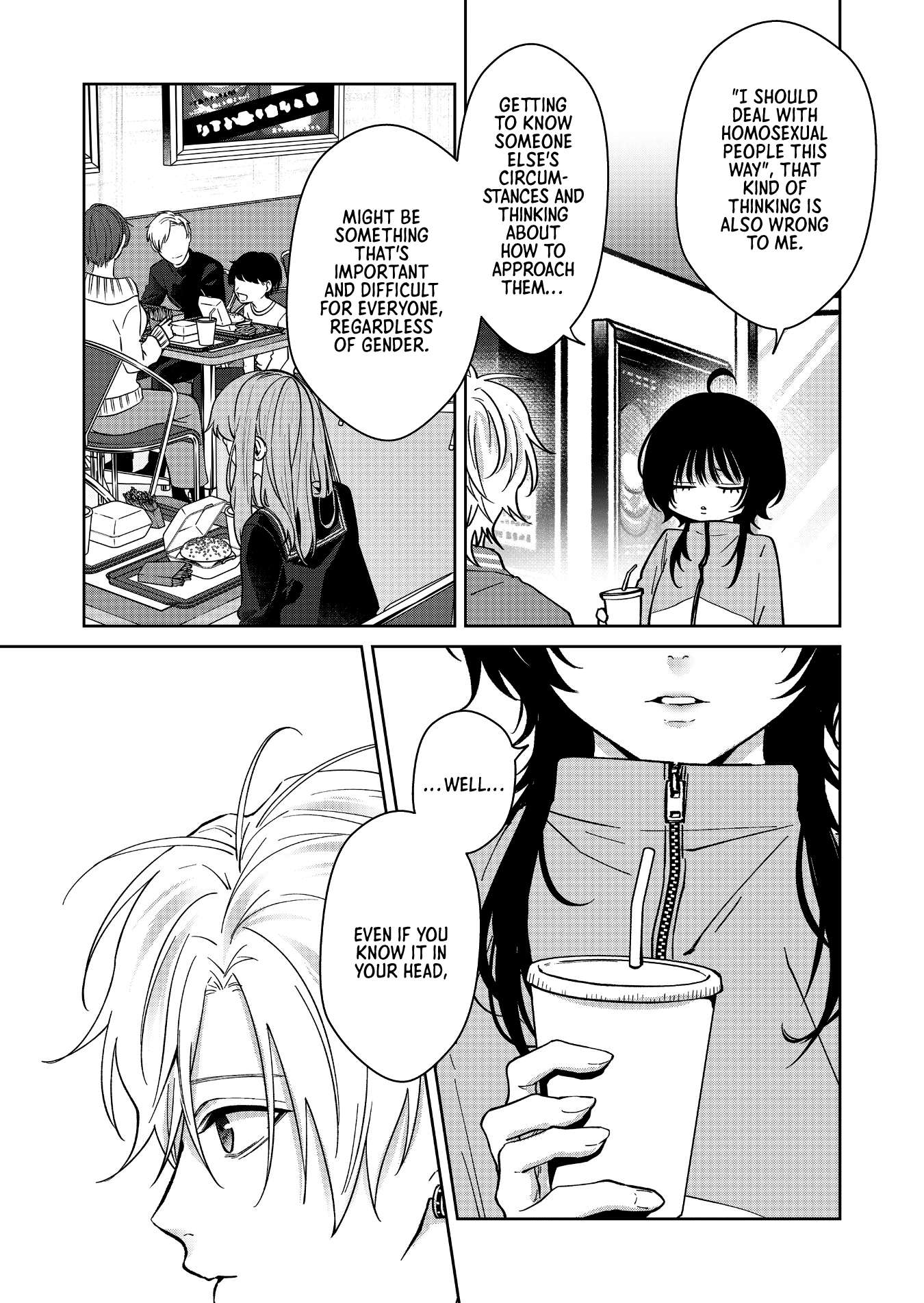 Page 10 of Chapter 64
