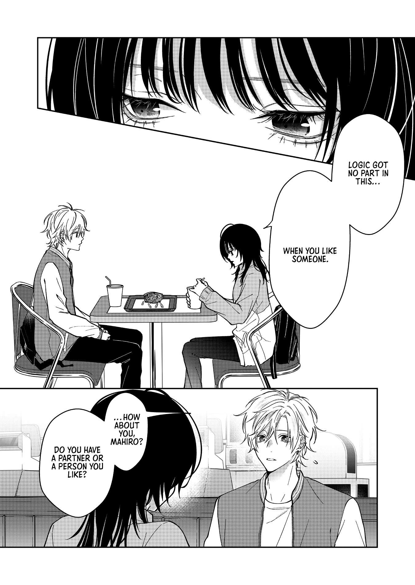 Page 11 of Chapter 64