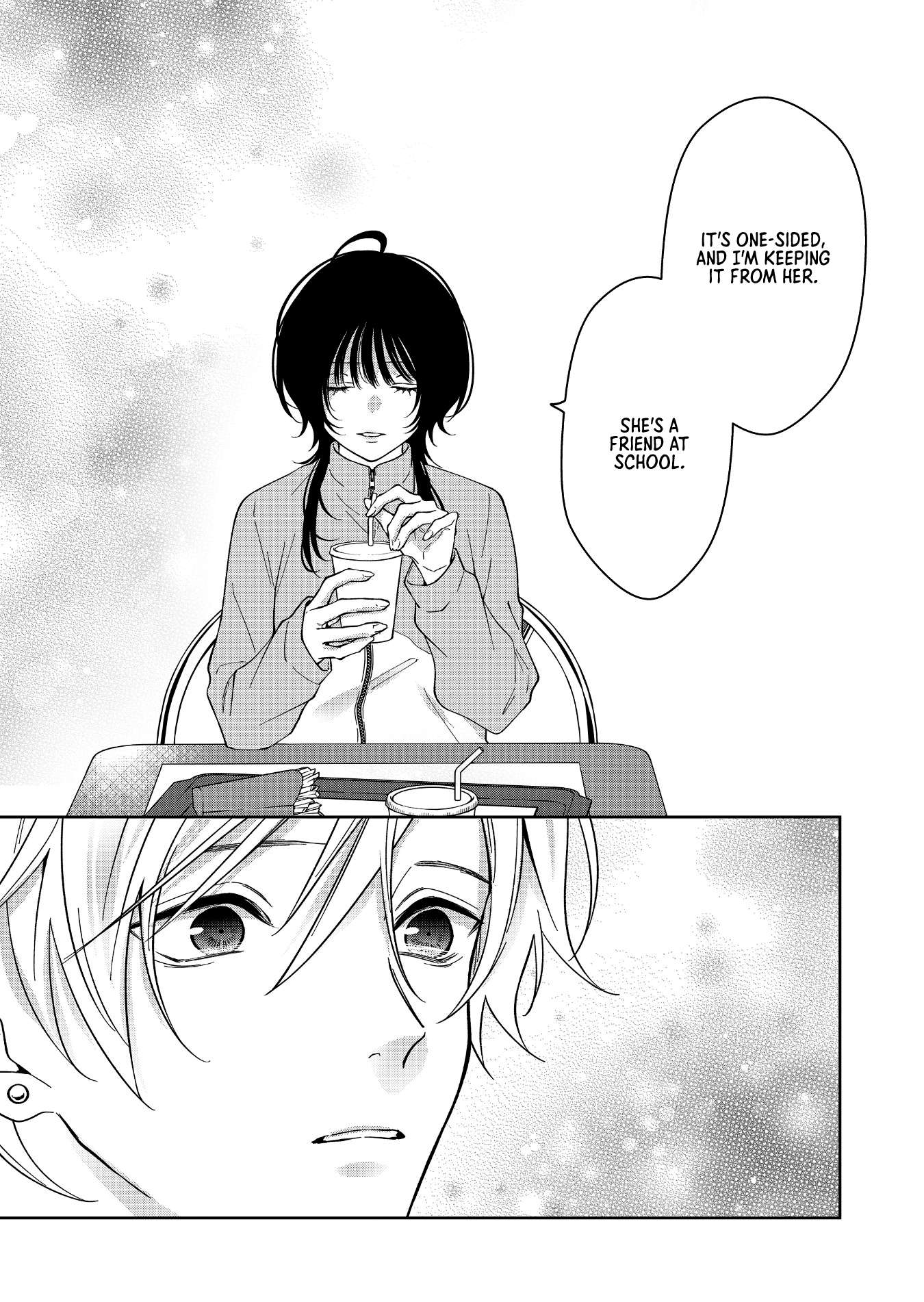 Page 12 of Chapter 64