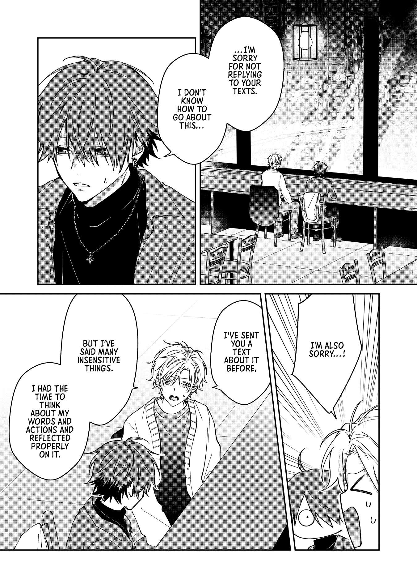 Page 14 of Chapter 64