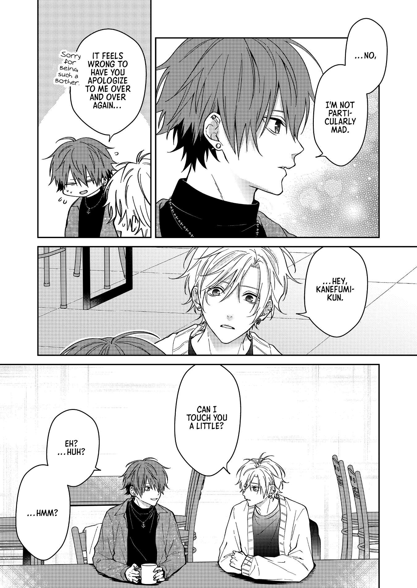 Page 15 of Chapter 64
