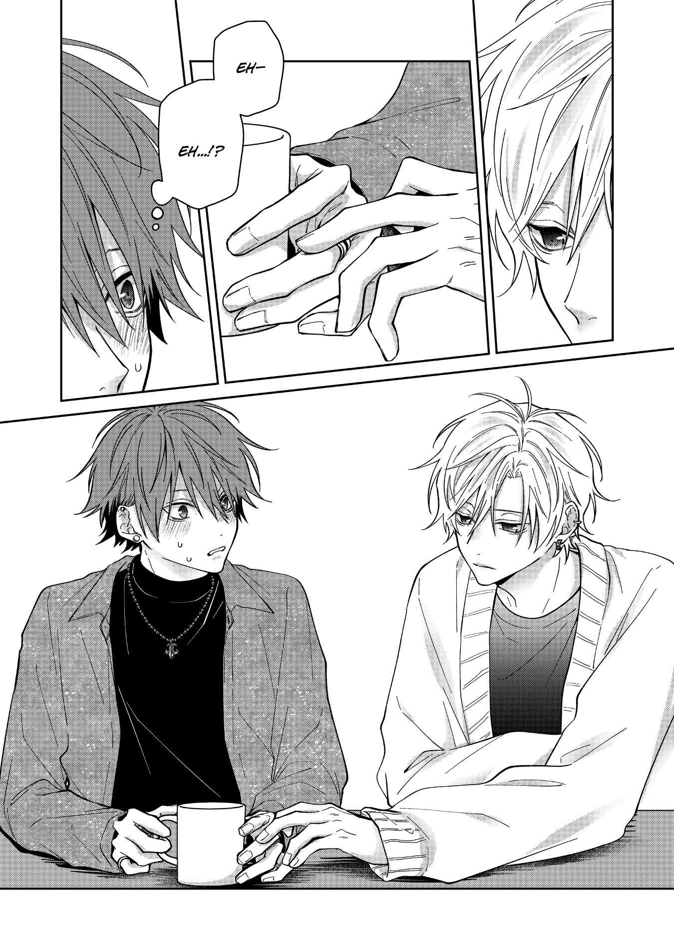 Page 16 of Chapter 64