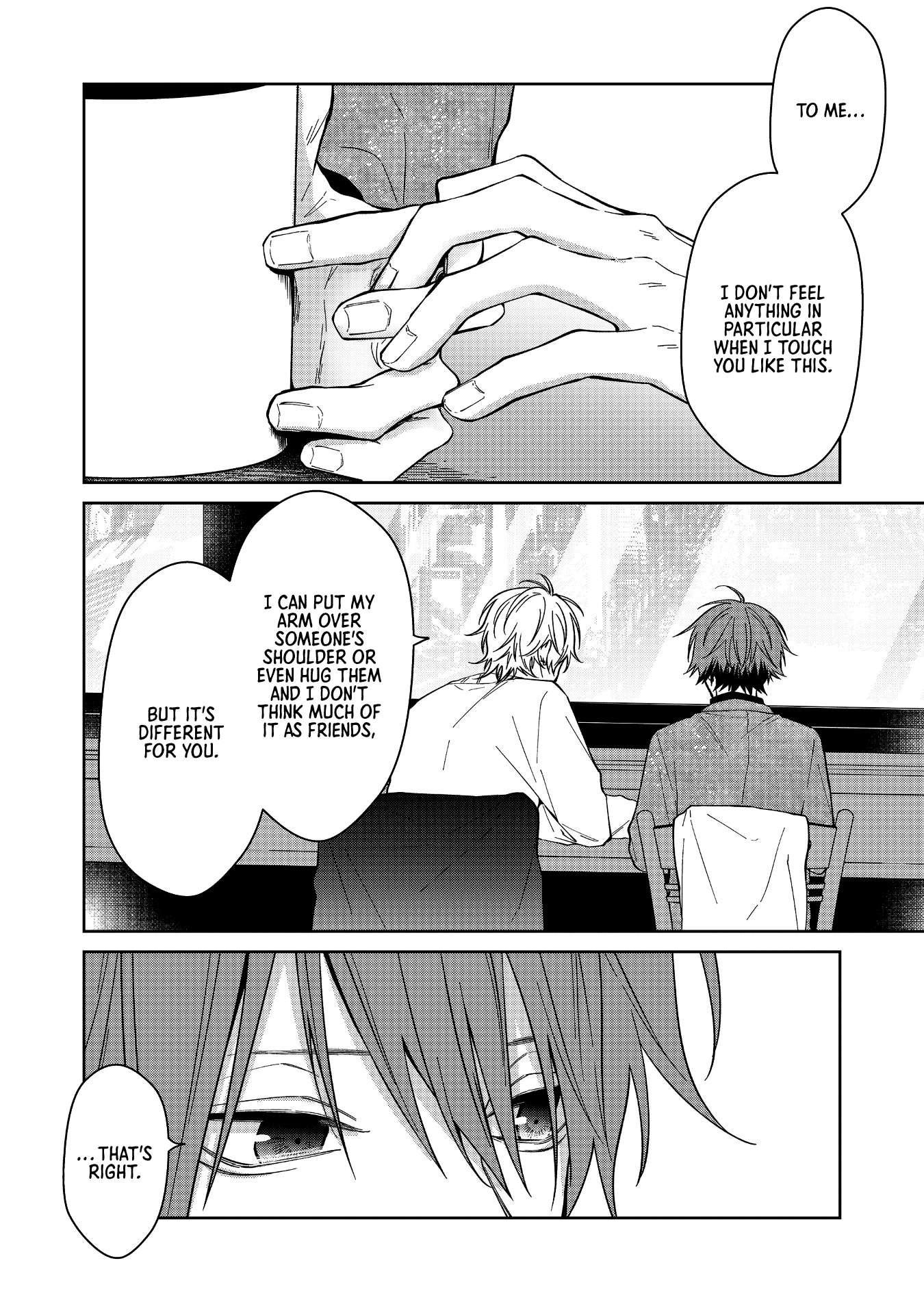 Page 2 of Chapter 65