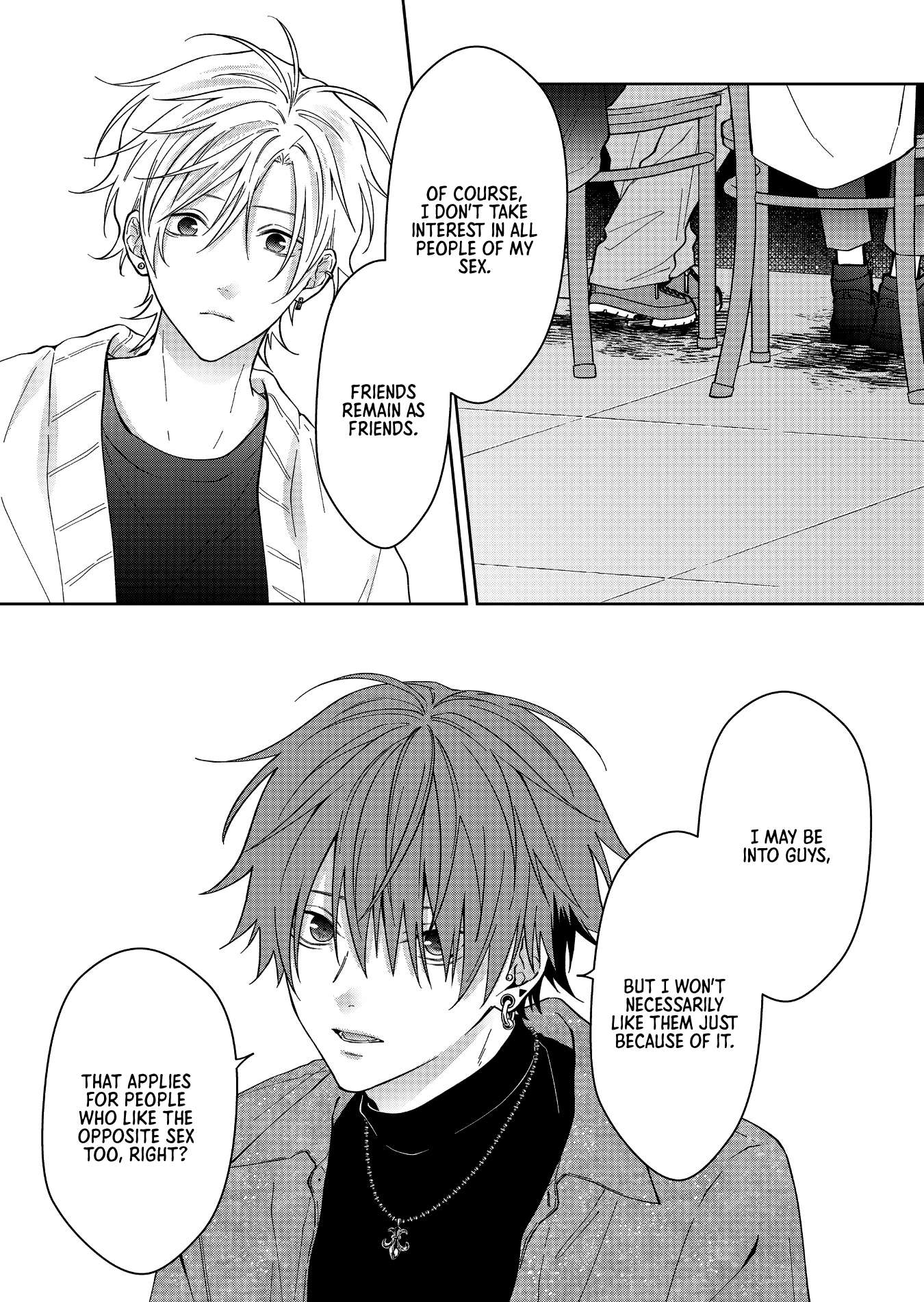 Page 3 of Chapter 65