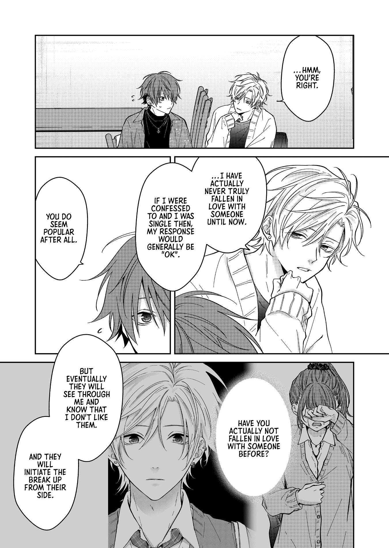 Page 4 of Chapter 65