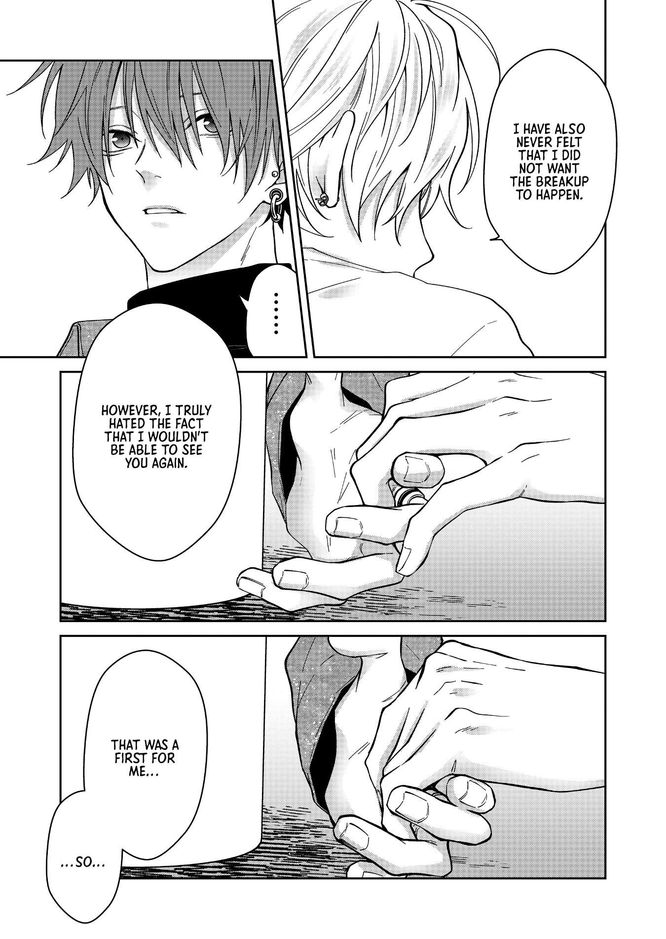 Page 5 of Chapter 65
