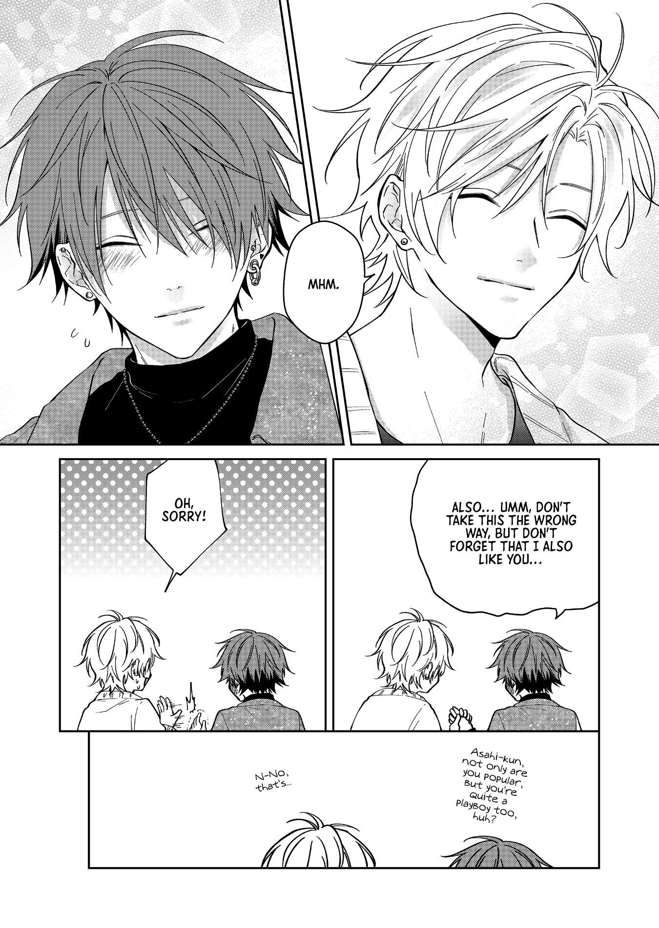 Page 9 of Chapter 65