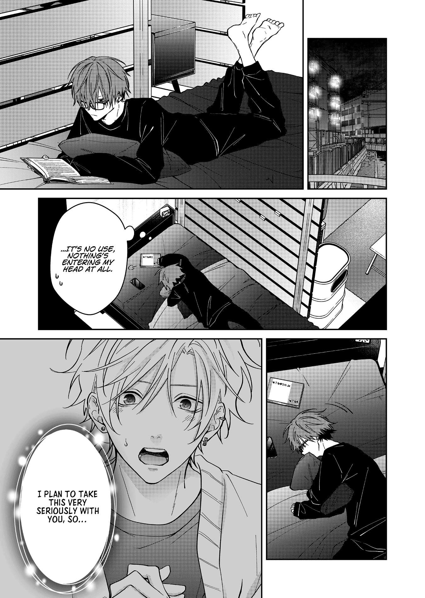 Page 10 of Chapter 65