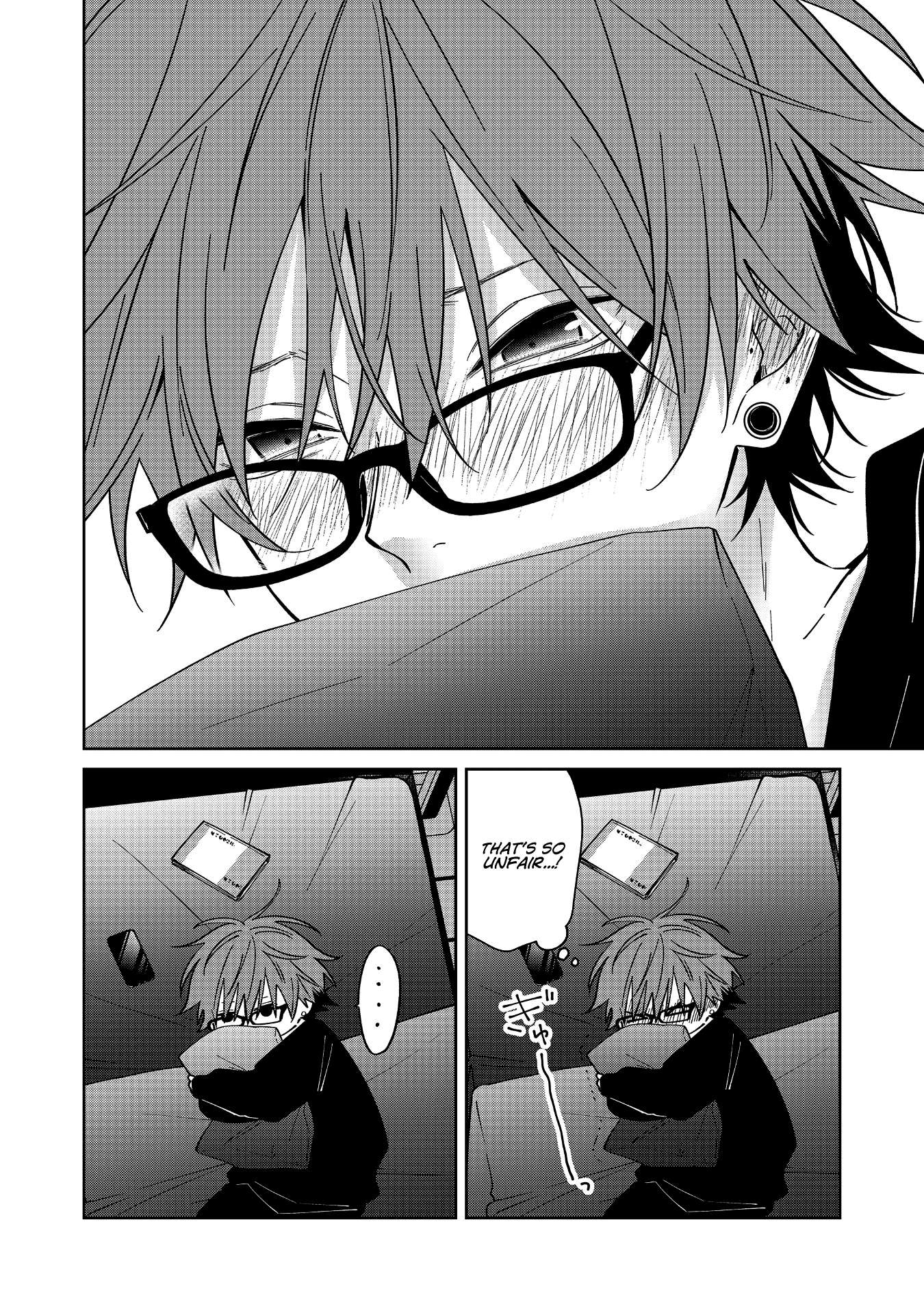 Page 11 of Chapter 65