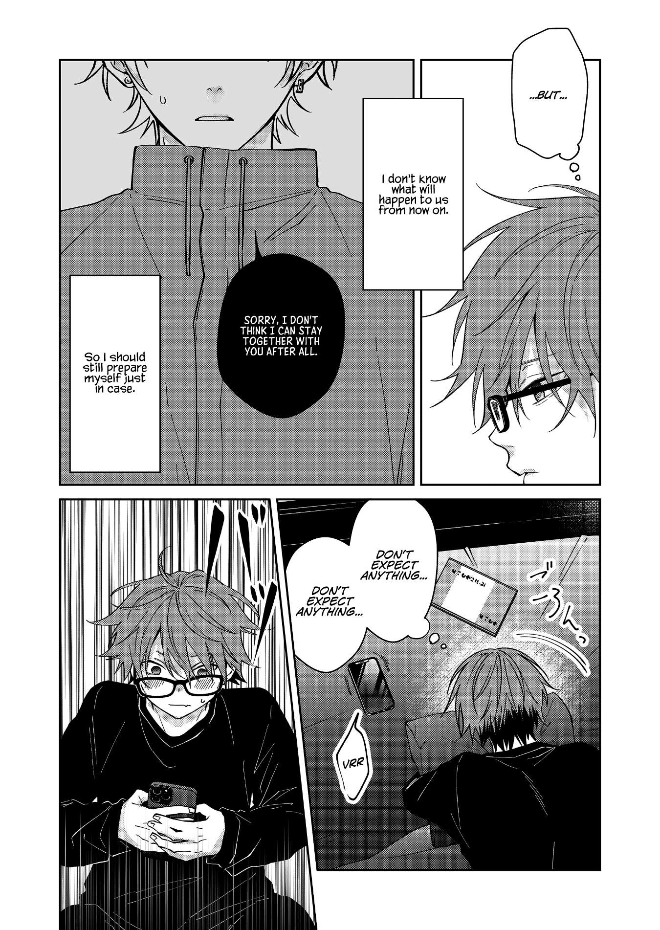 Page 12 of Chapter 65