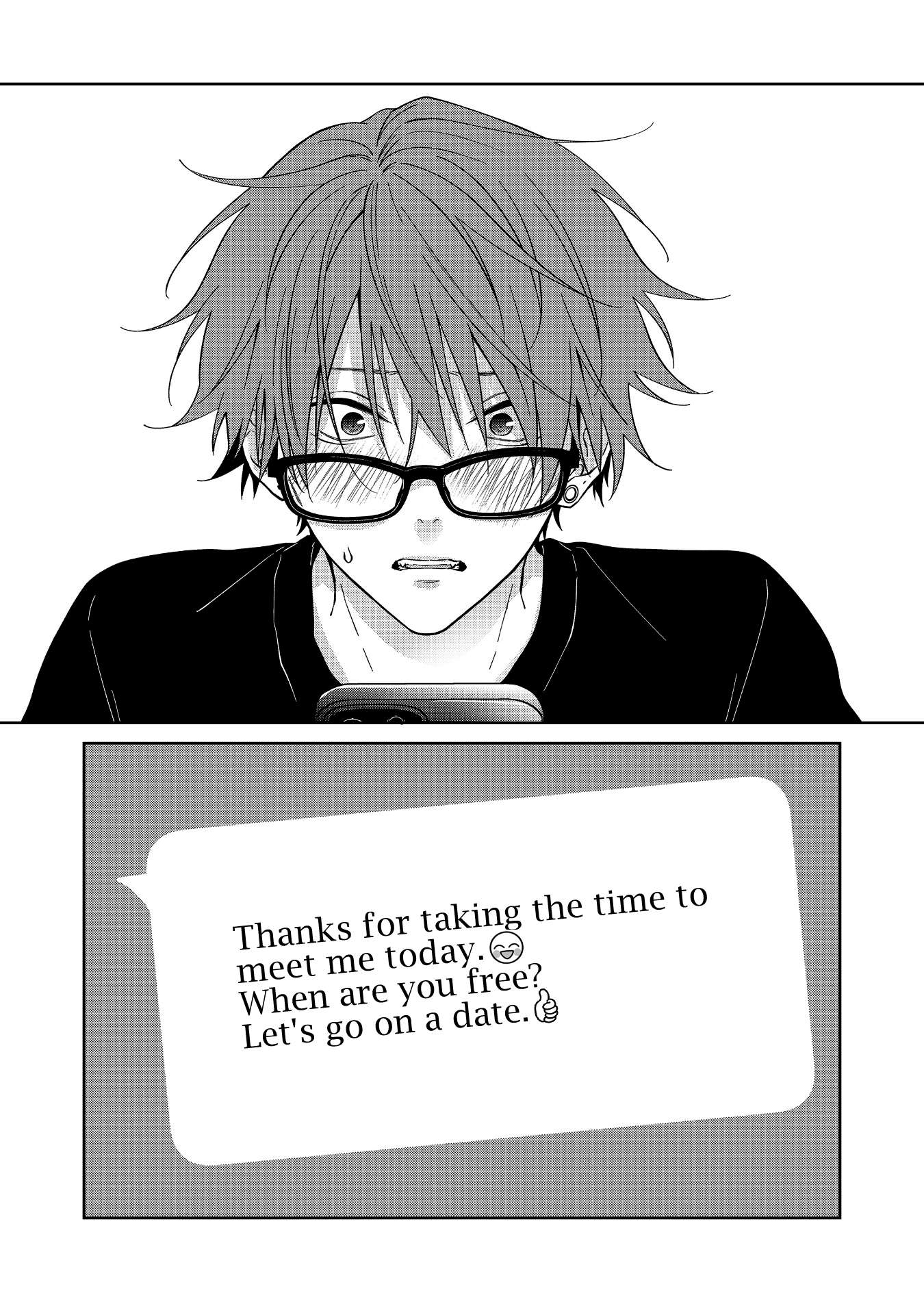 Page 13 of Chapter 65