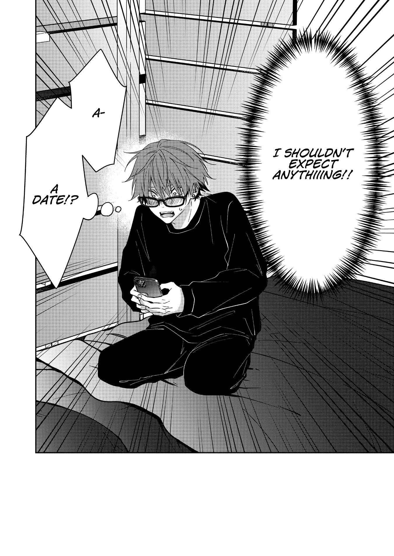 Page 14 of Chapter 65