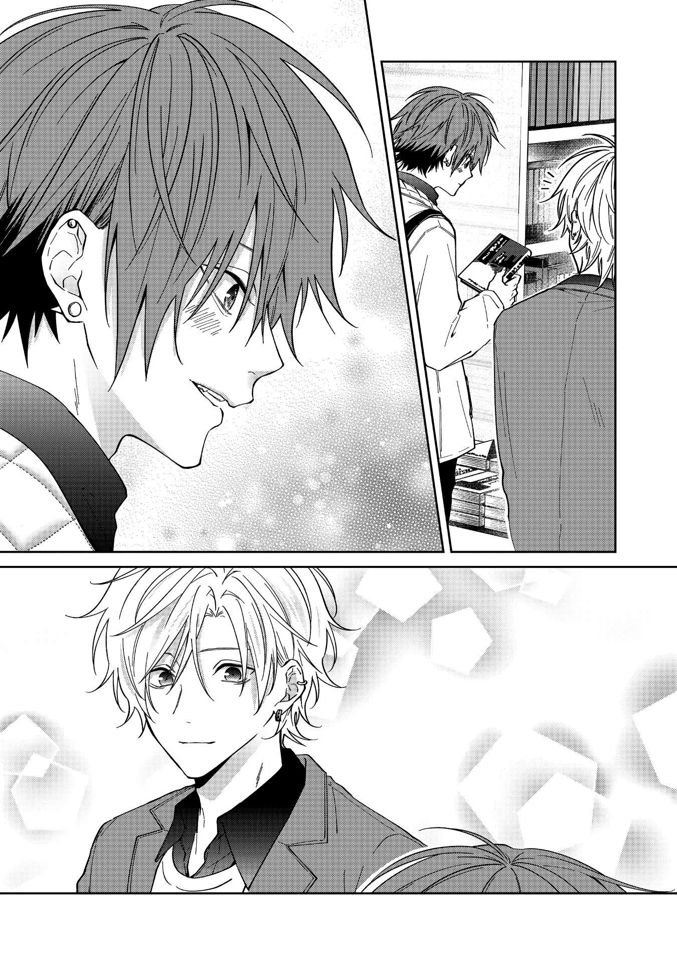 Page 3 of Chapter 66