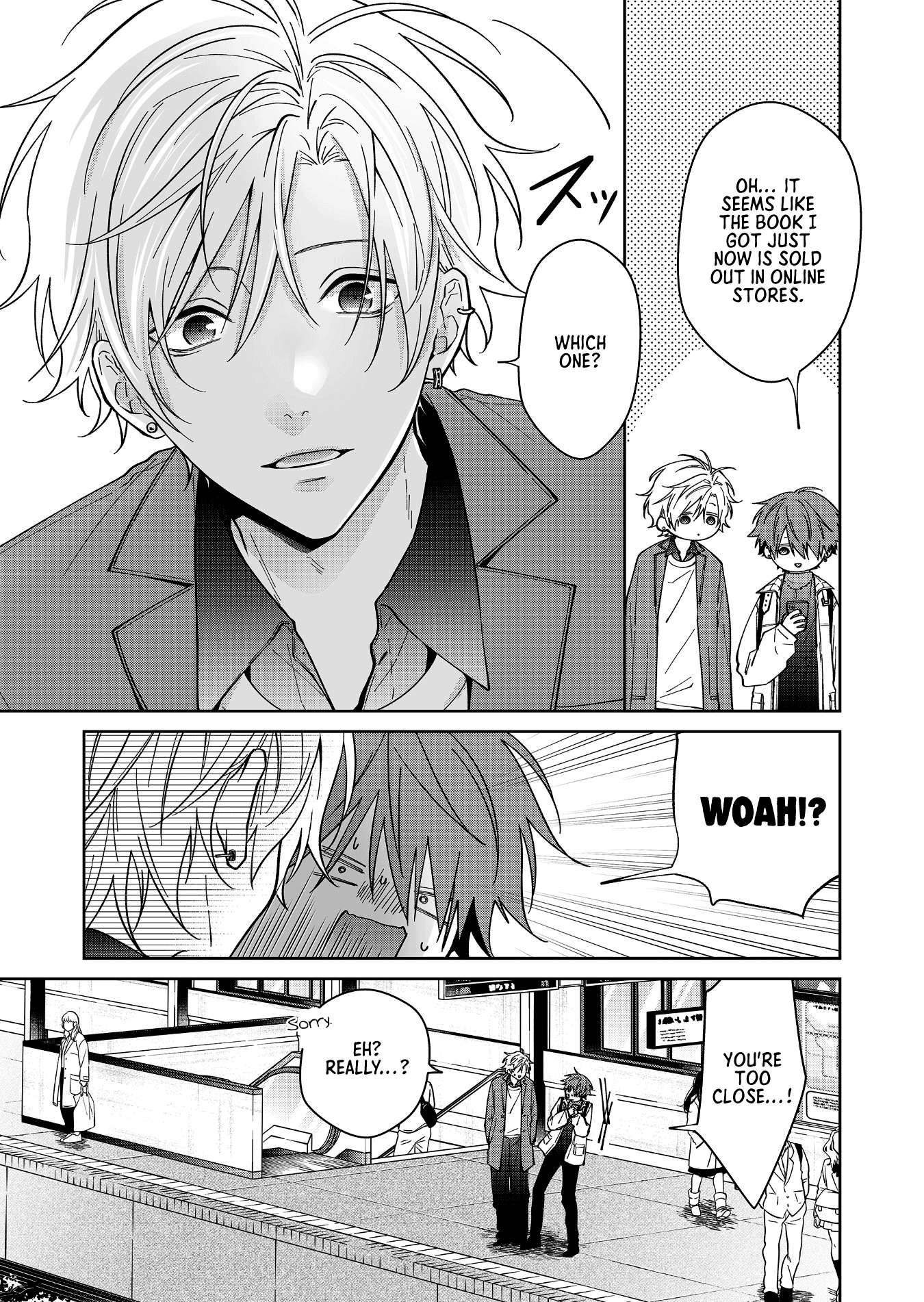 Page 4 of Chapter 66