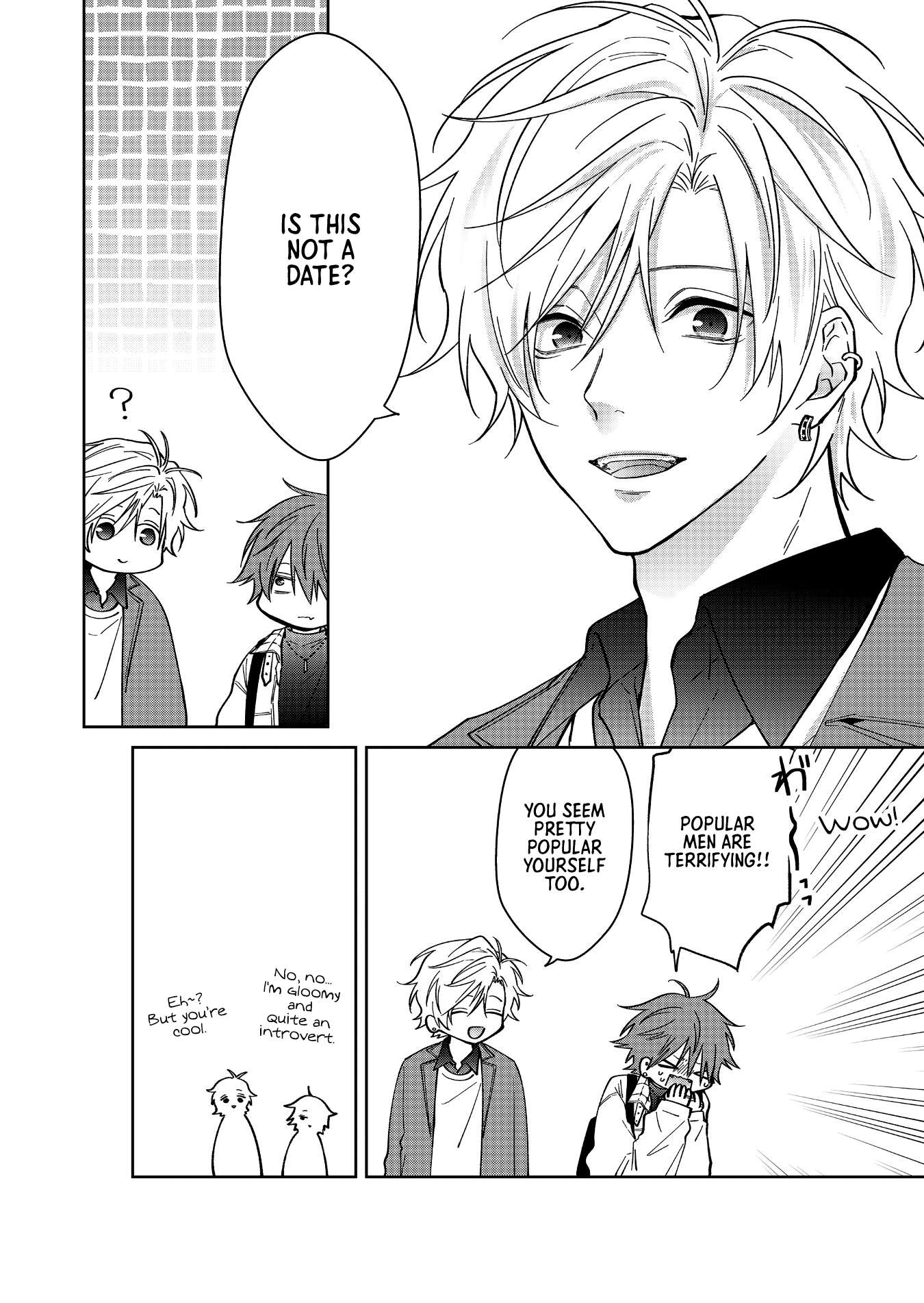Page 6 of Chapter 66