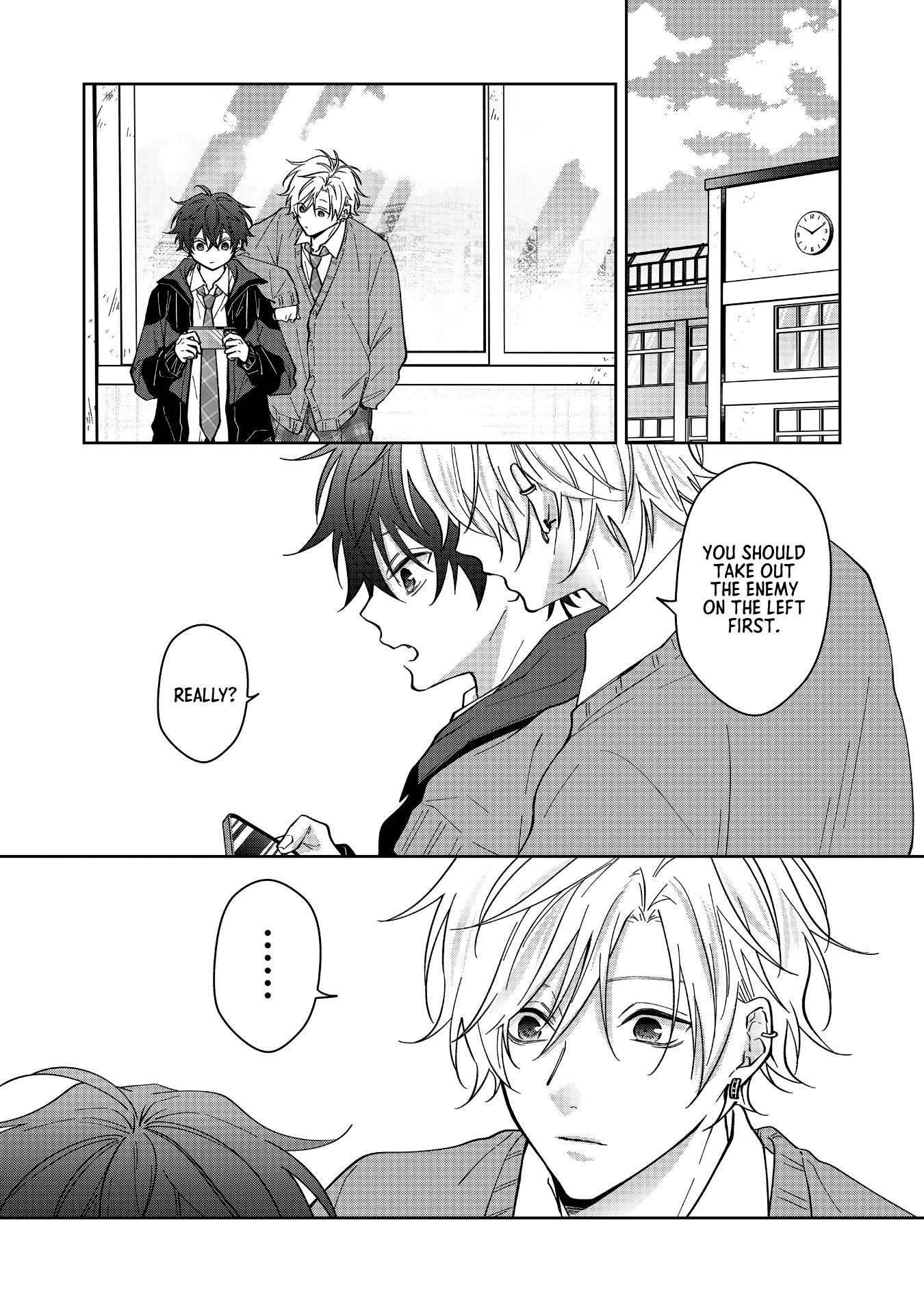 Page 7 of Chapter 66