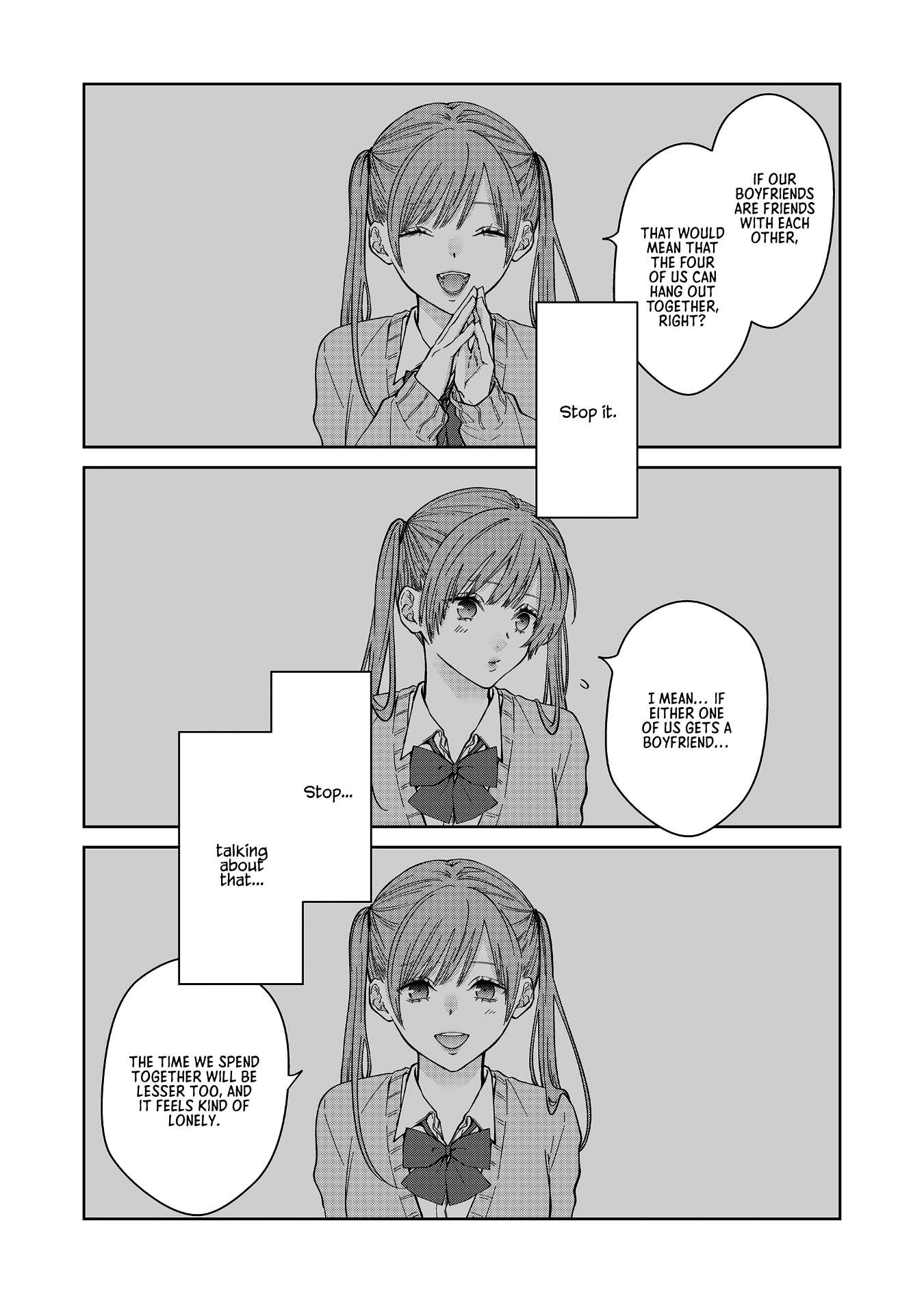 Page 1 of Chapter 67