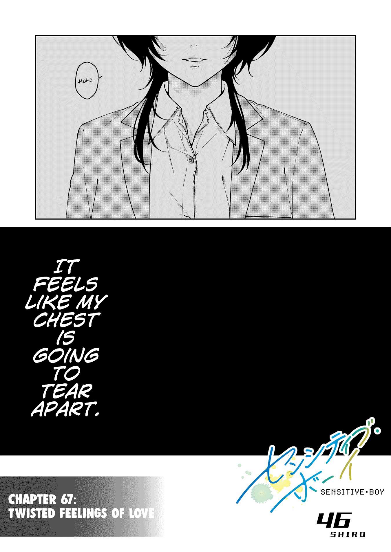 Page 2 of Chapter 67