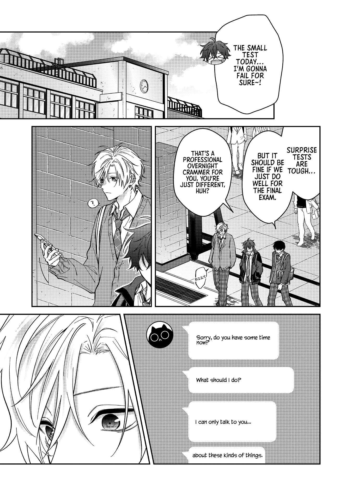 Page 3 of Chapter 67