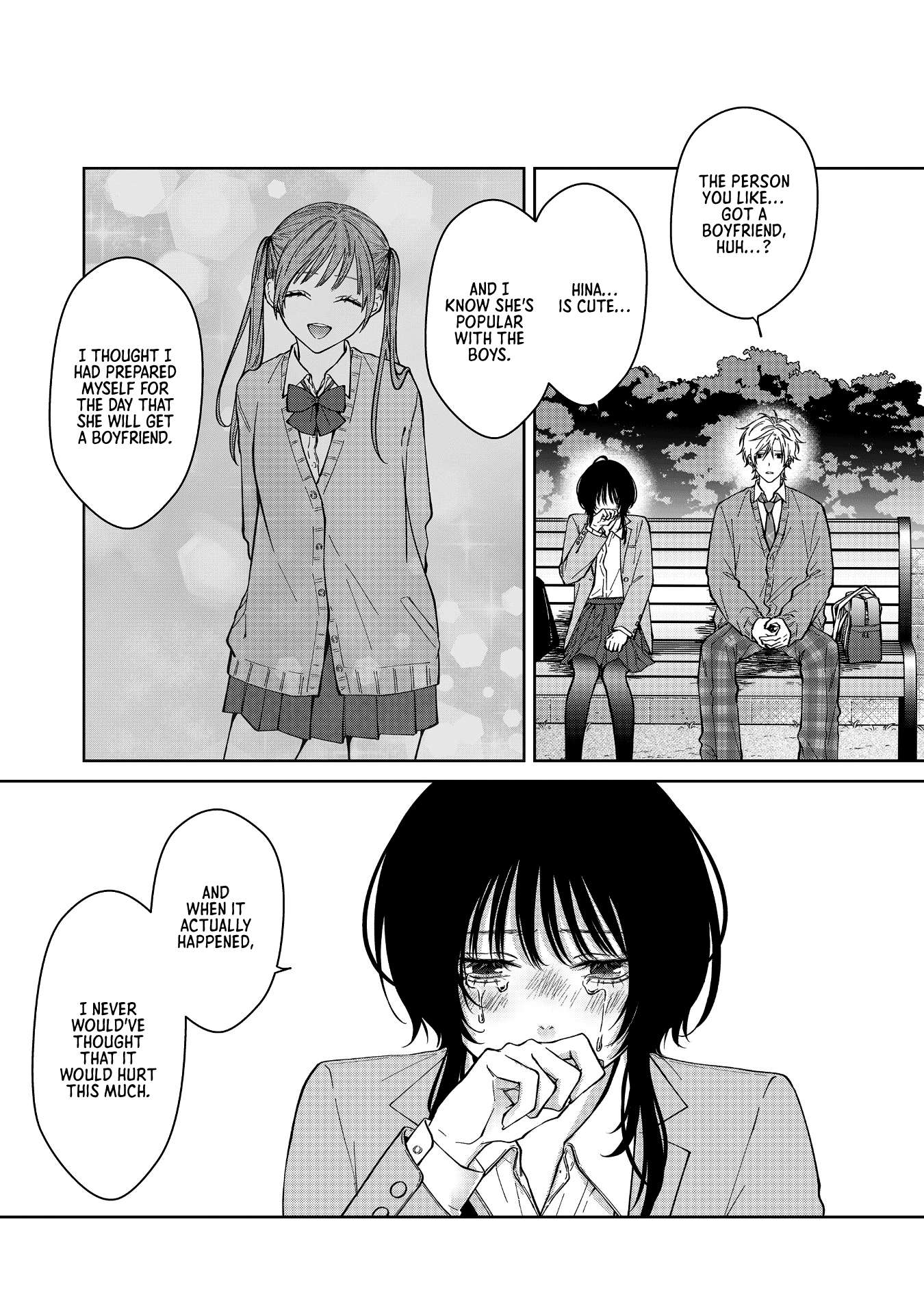 Page 5 of Chapter 67
