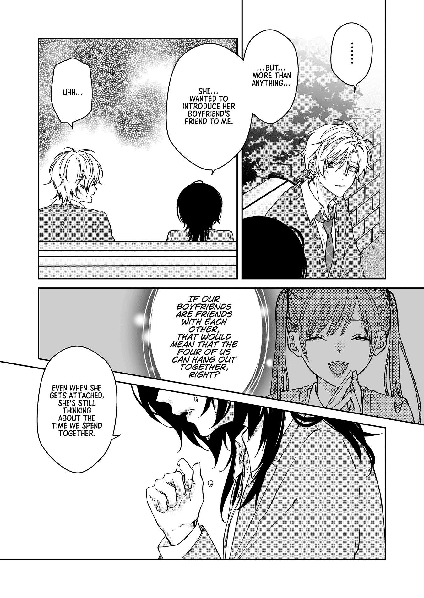 Page 6 of Chapter 67