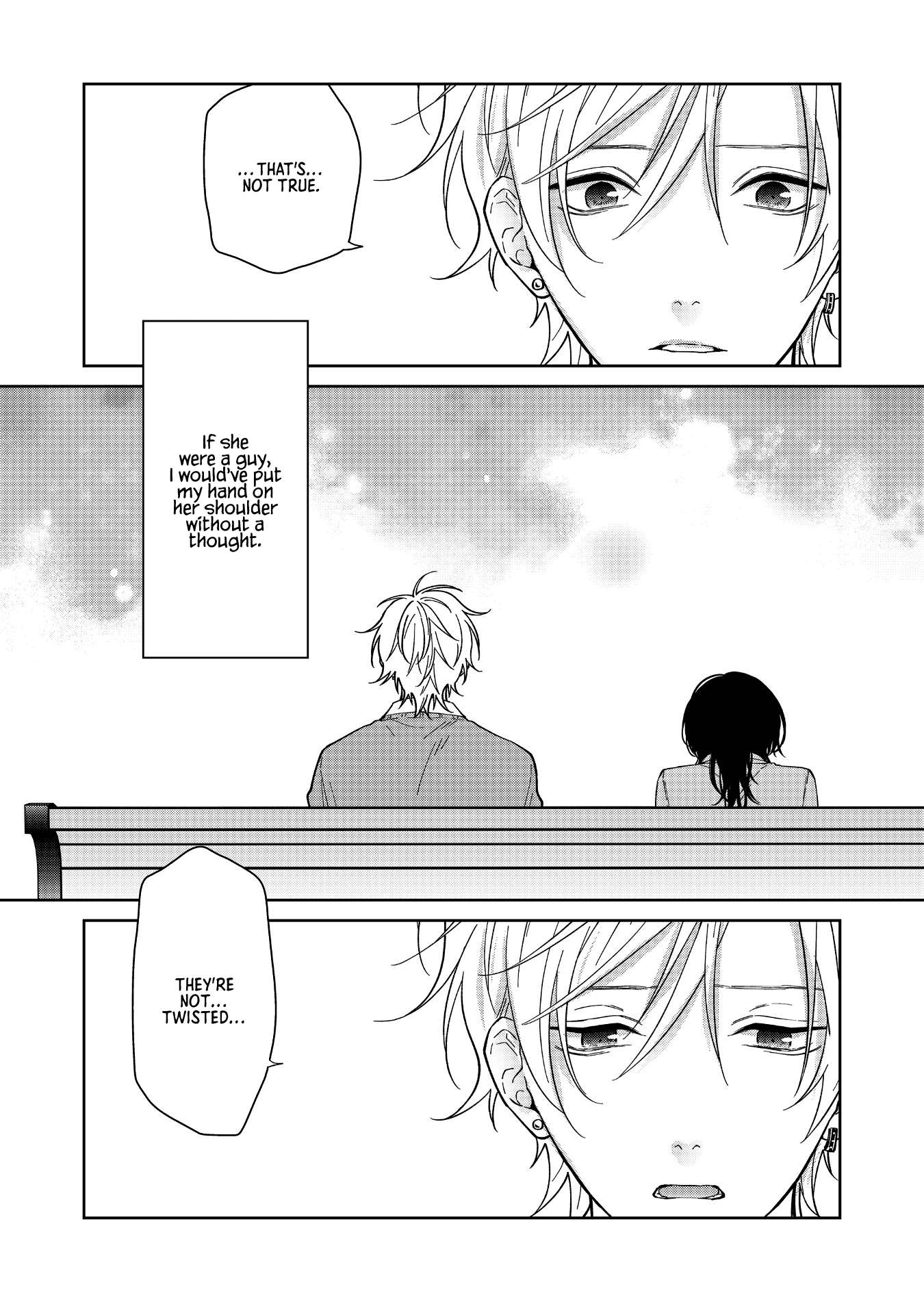Page 9 of Chapter 67