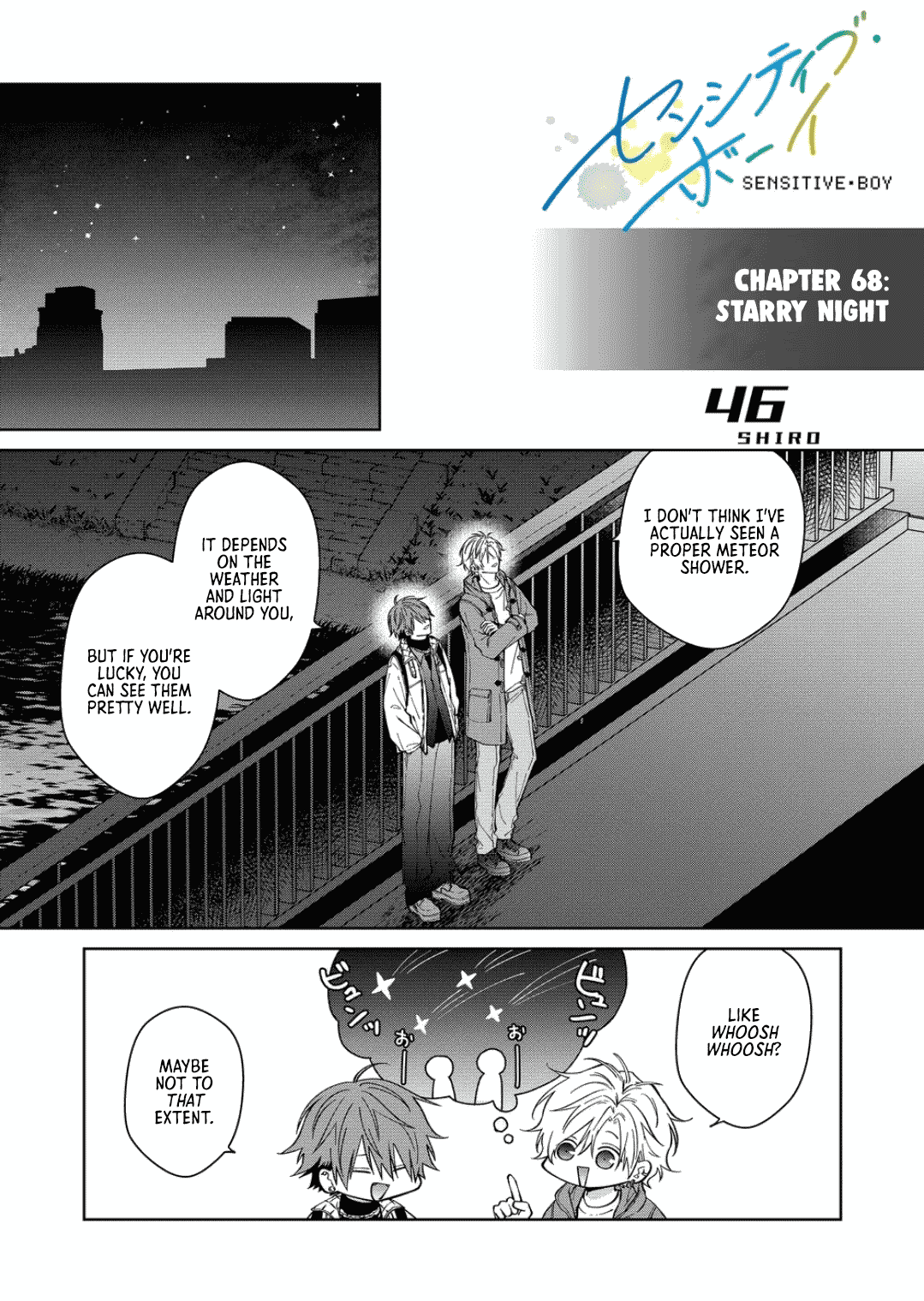 Page 1 of Chapter 68