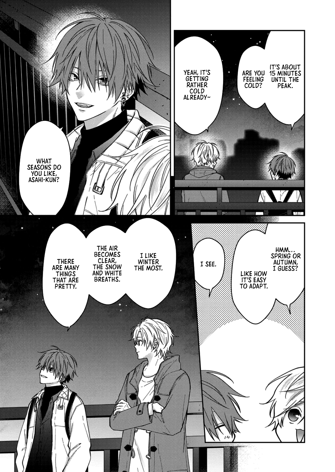 Page 2 of Chapter 68