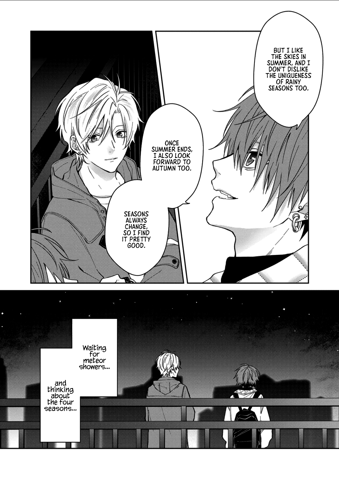 Page 3 of Chapter 68