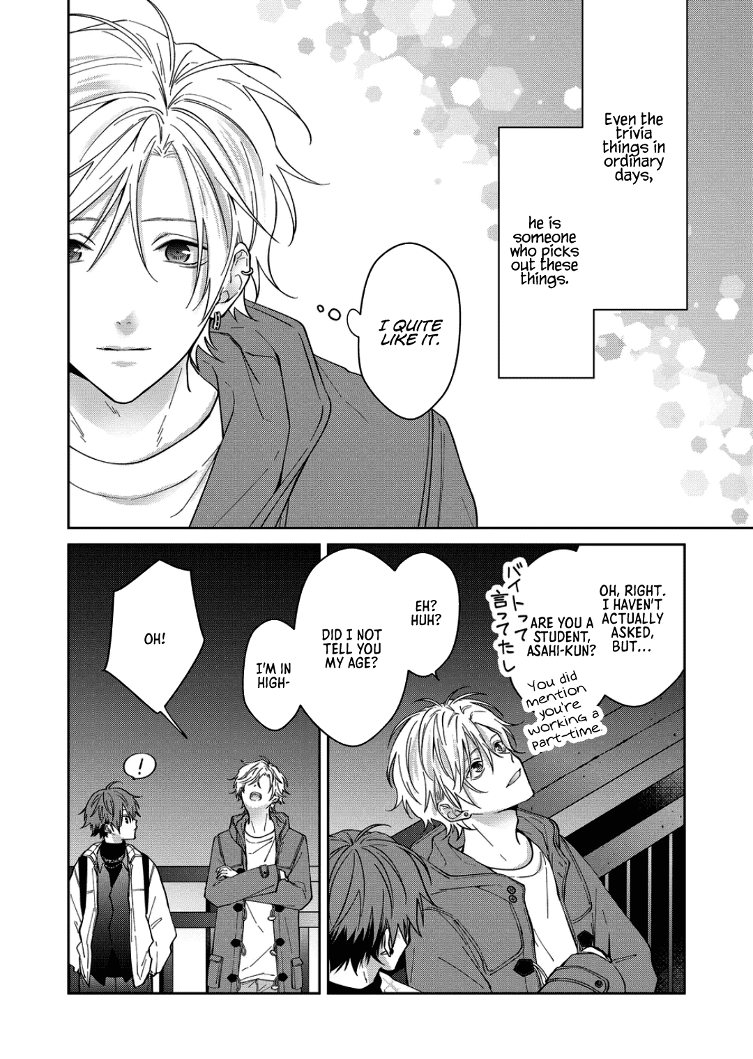 Page 4 of Chapter 68