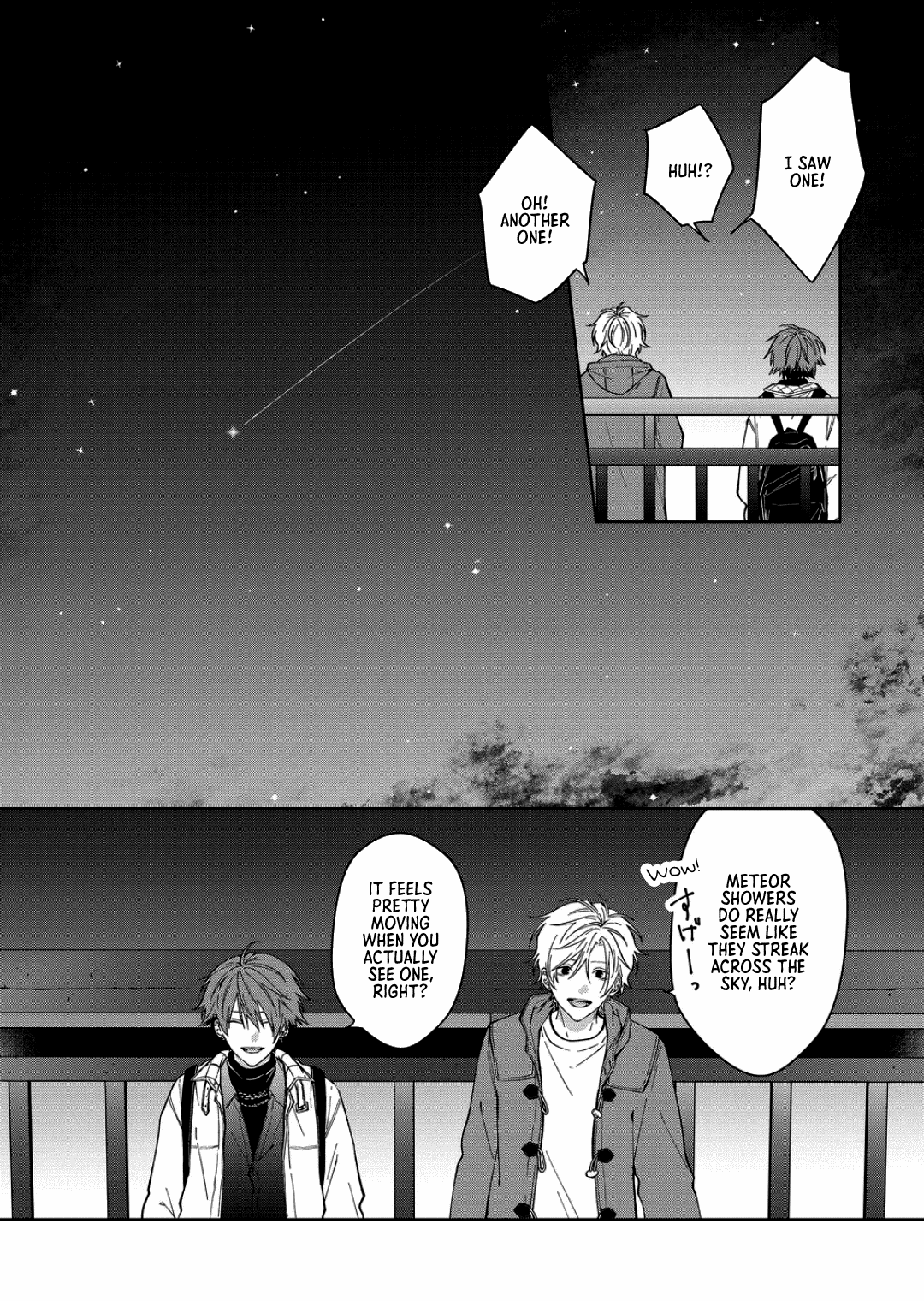 Page 5 of Chapter 68