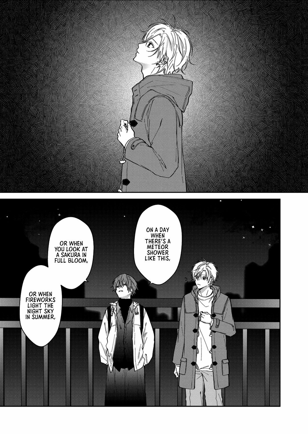 Page 7 of Chapter 68