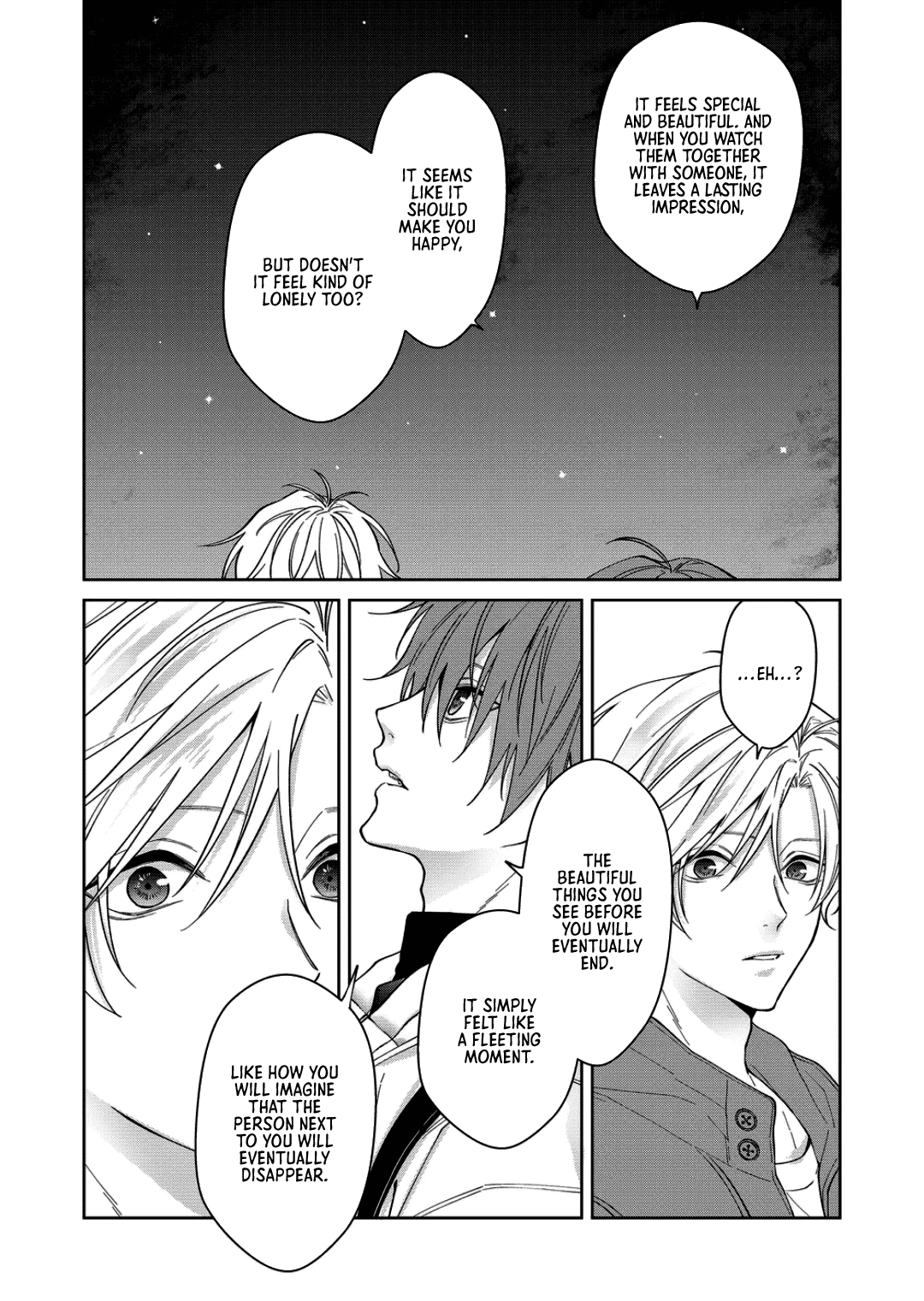 Page 8 of Chapter 68